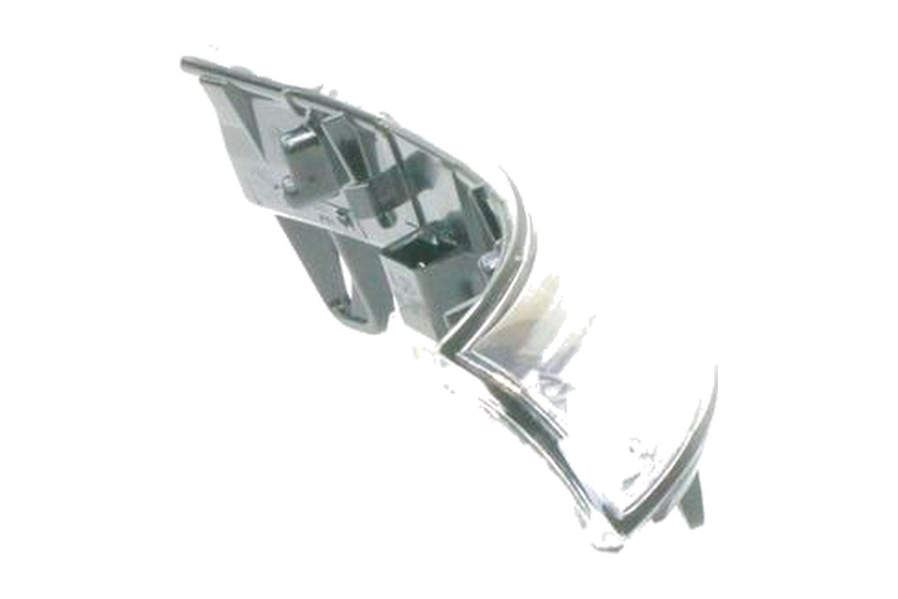 Pisca de Espelho Retrovisor VW 1K5949101 - Imagem 18