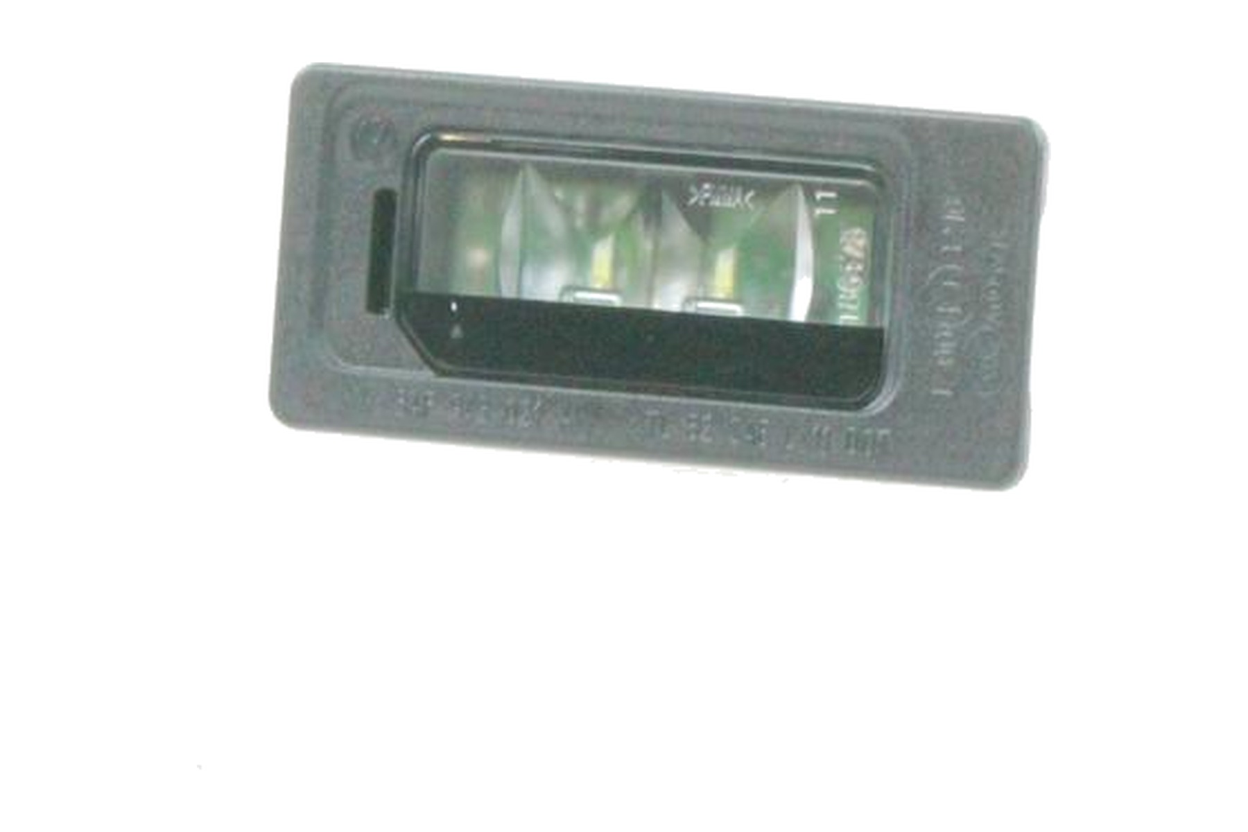 Identificação VW 3AF943021A - Imagem 2
