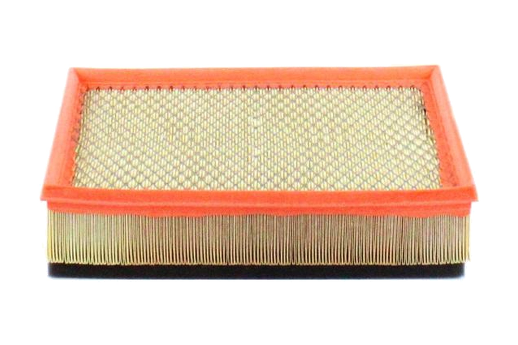 Filtro de Ar de Motor VW 2H0129620A - Imagem 2
