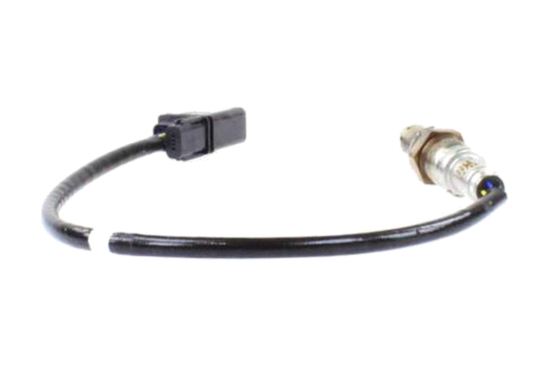 Sonda Lambda de Escapamento VW 04C906262AR - Imagem 15