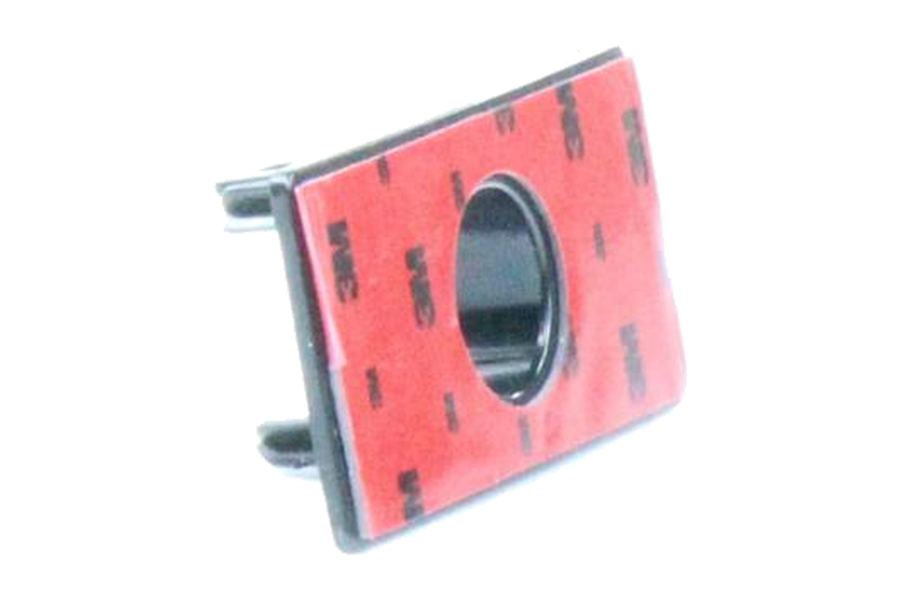 Suporte de Sensor de Estacionamento VW 5Z0919491J - Imagem 21