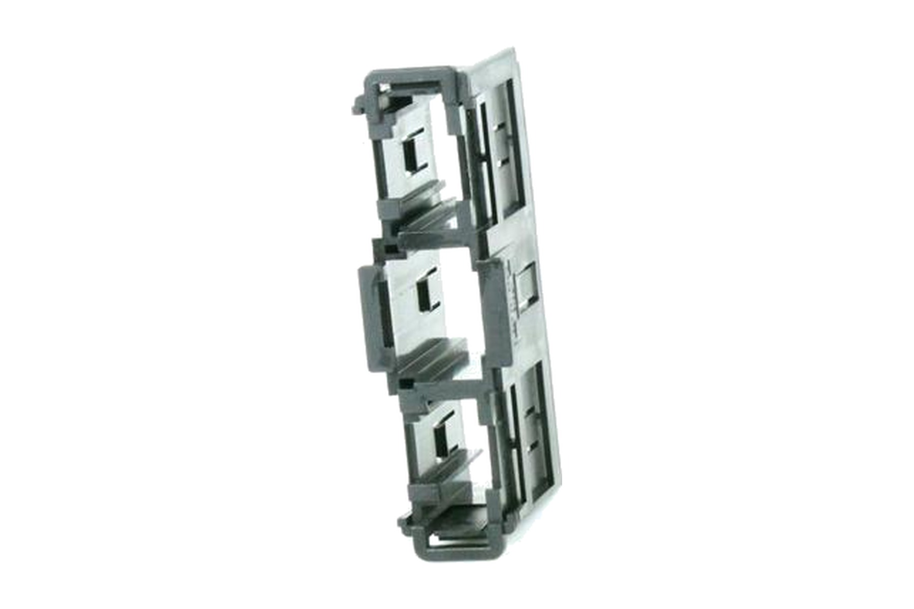 Suporte VW 6Q0937545B - Imagem 20