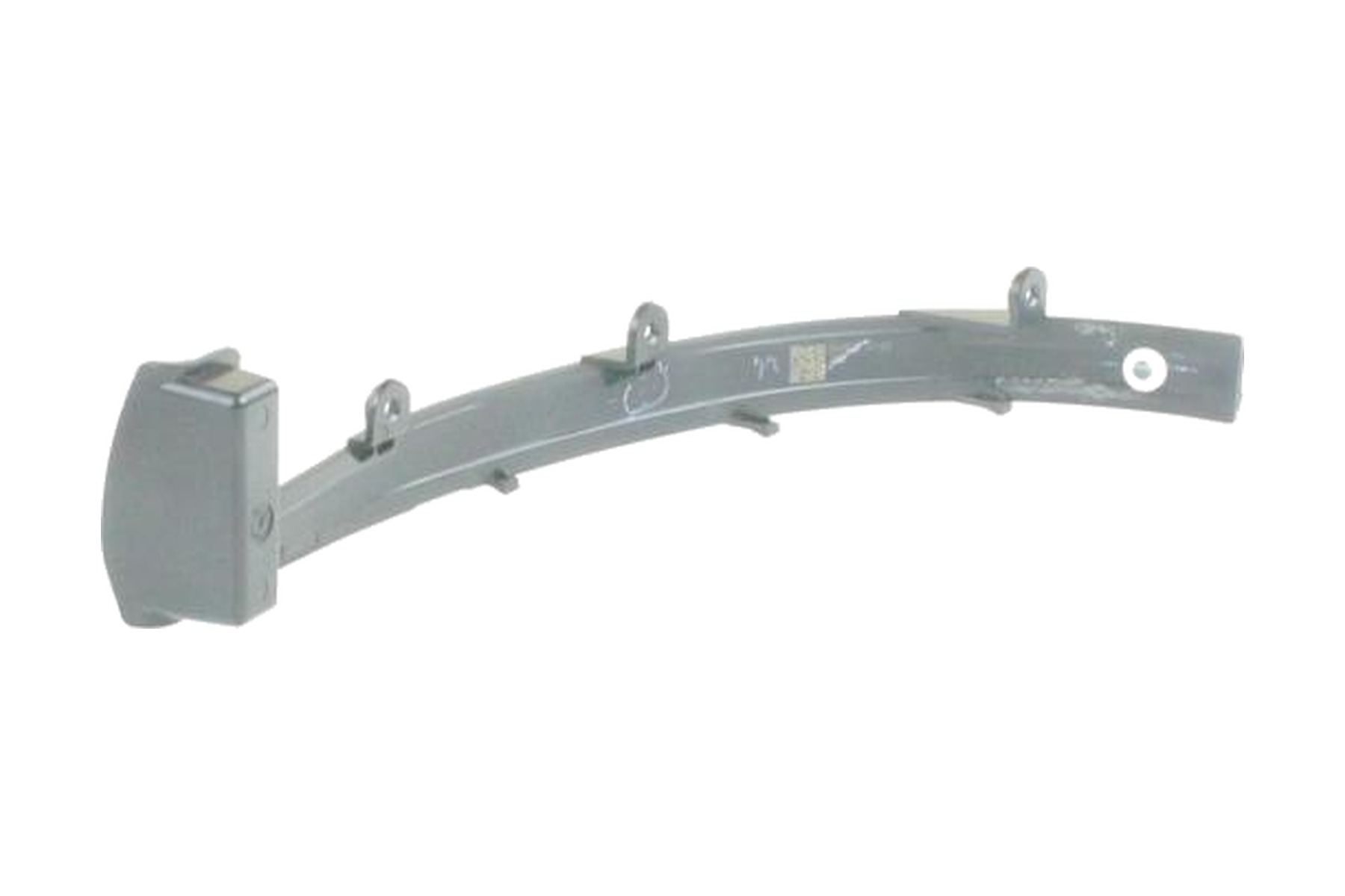 Pisca de Espelho Retrovisor VW 2GK949102 - Imagem 11