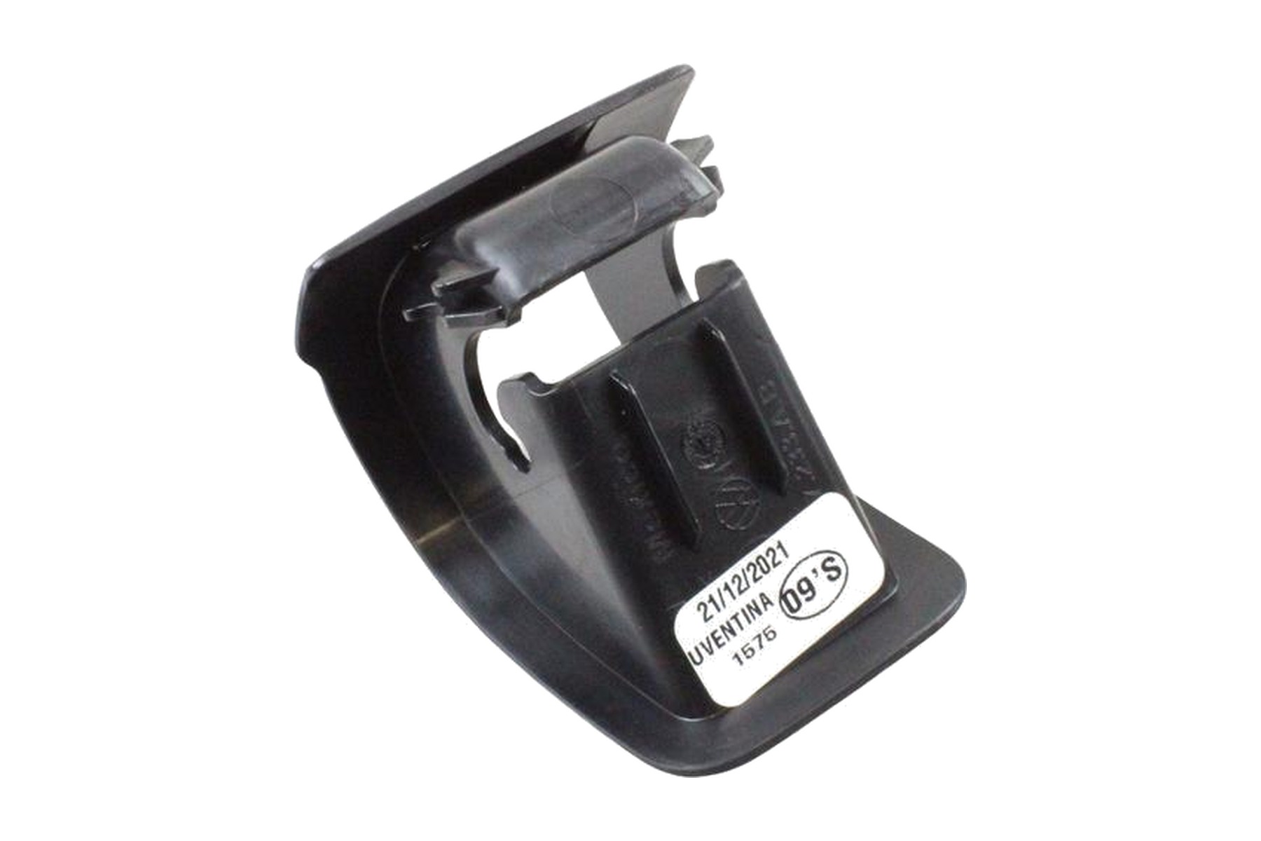 Bucha VW 5GM887233BCWM - Imagem 4