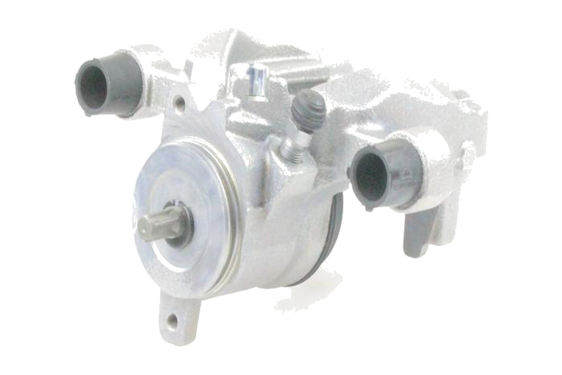 Caixa VW 3Q0615424 - Imagem 3
