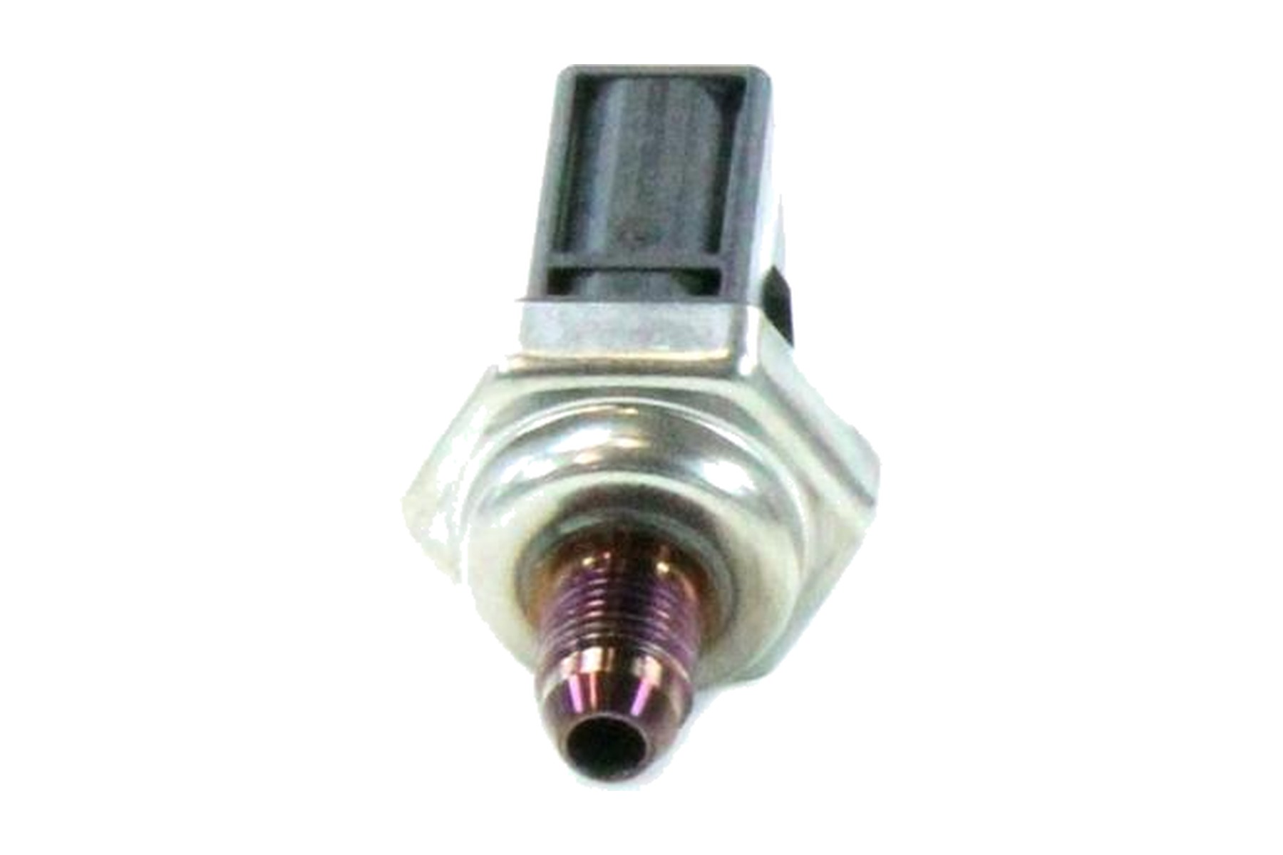 Sensor de Pressão de Combustivel VW 04C906054C - Imagem 19
