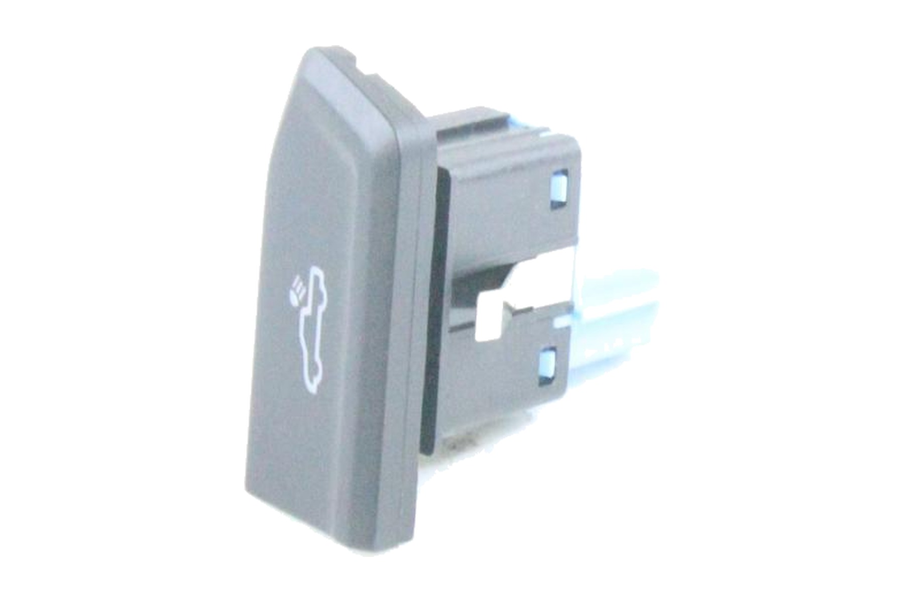 Botão Interruptor de Luz de Caçamba VW 5U7959917B1QB - Imagem 22