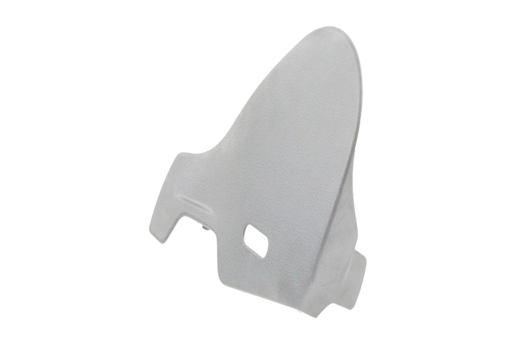 Capa VW 1K88813289B9 - Imagem 4