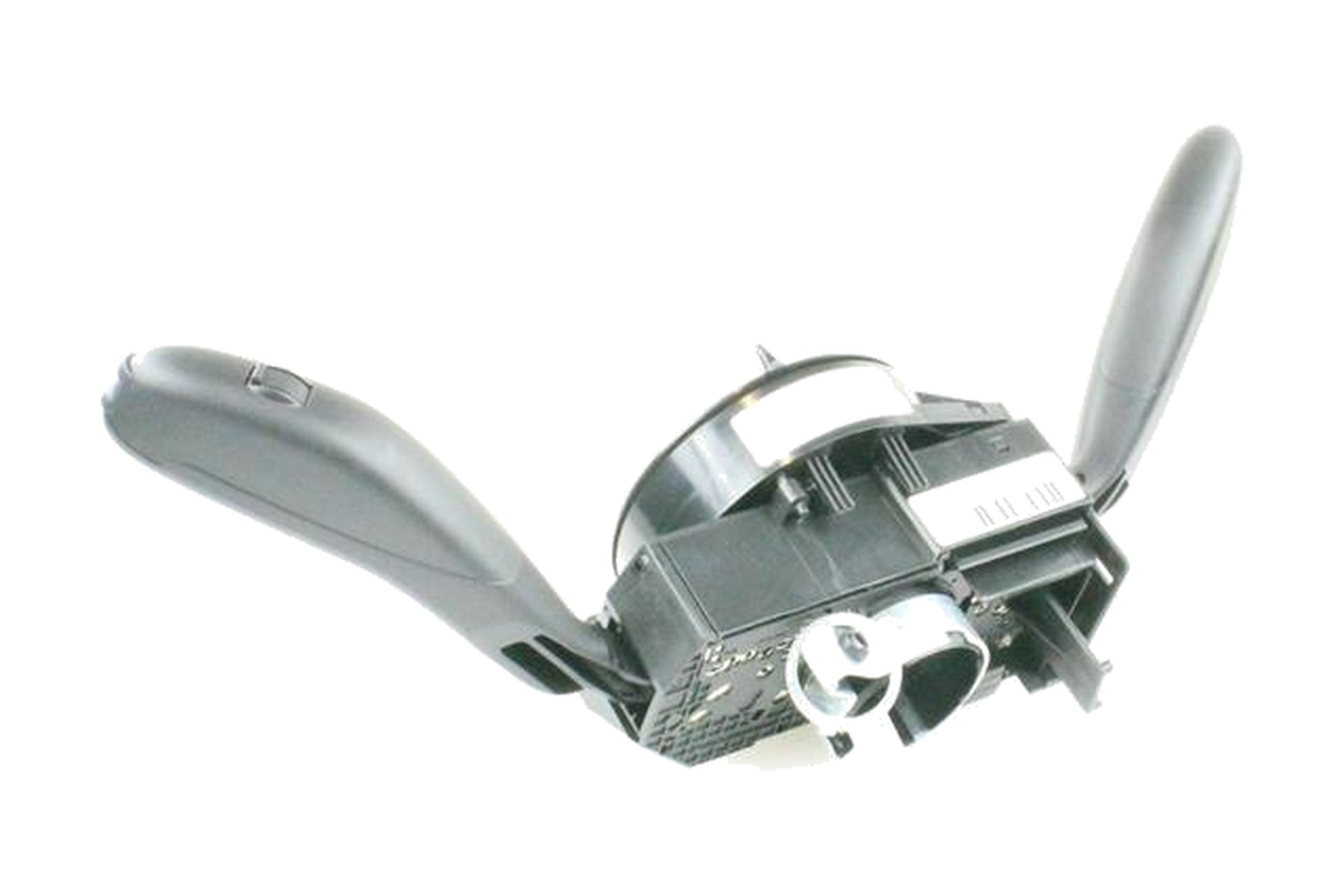 Chave de Seta VW 6Q0953503DK9B9 - Imagem 11