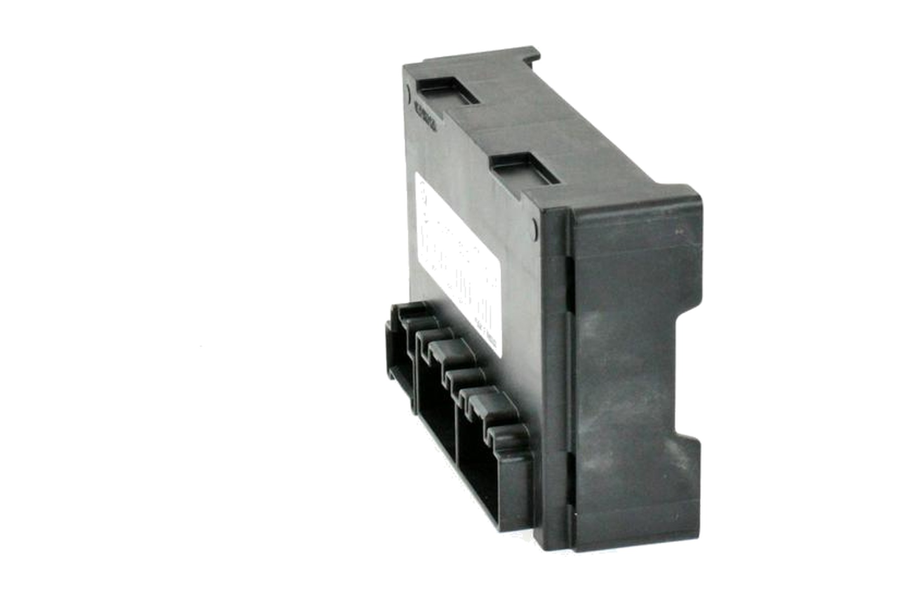 Módulo Eletrônico de Sistema de Controle de Tração VW 2H0927755D - Imagem 18