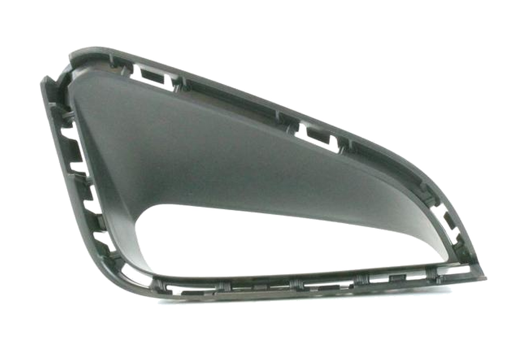 Moldura de Farol de Milha VW 2GK8532129B9