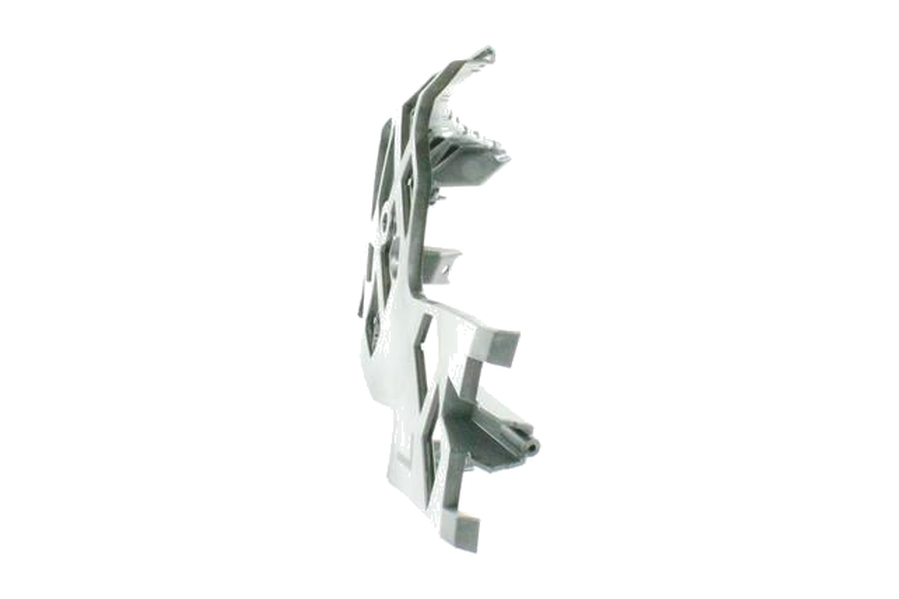 Suporte Guia de Para-choque VW 3C8807177A - Imagem 7
