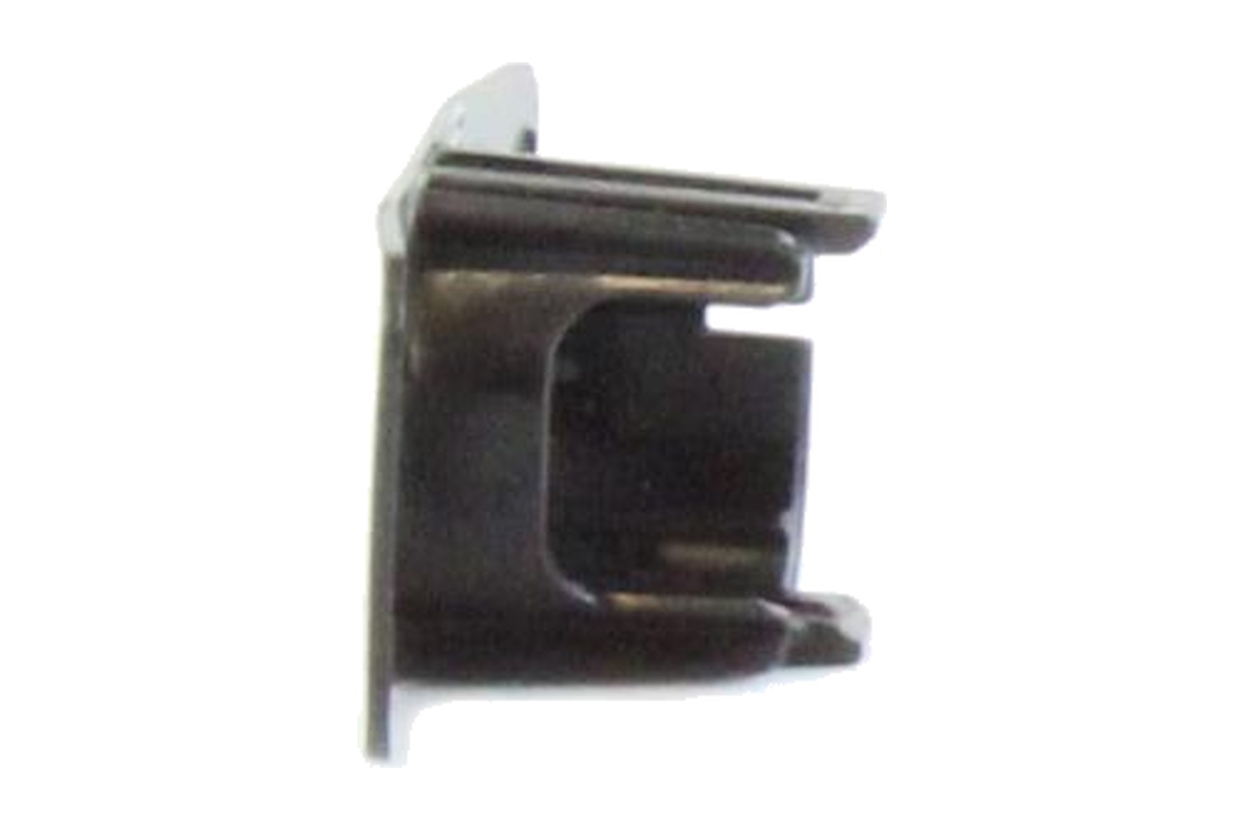 Suporte de Sensor de Estacionamento VW 5C6919492A - Imagem 7