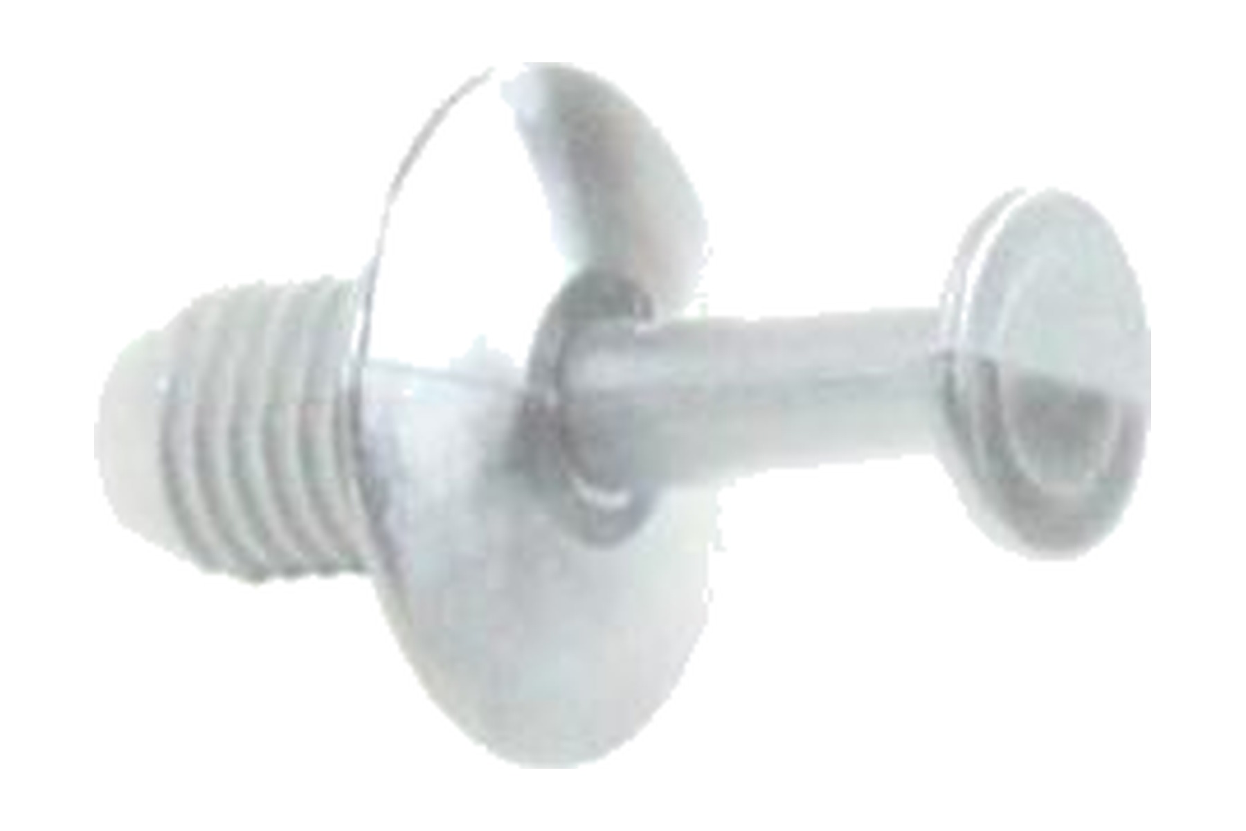 Rebite VW N90359101 - Imagem 10