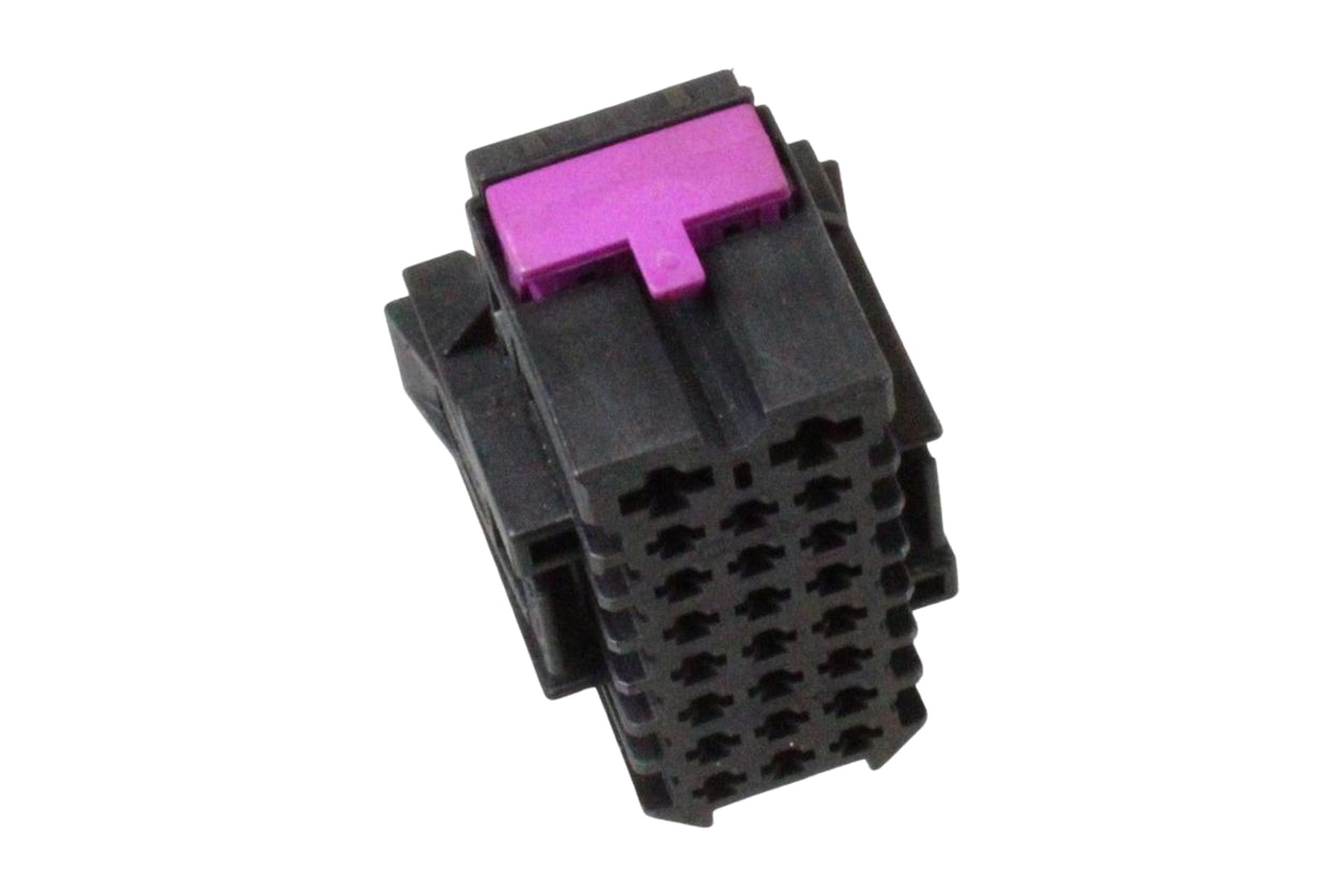 Alojamento VW 1J0962623