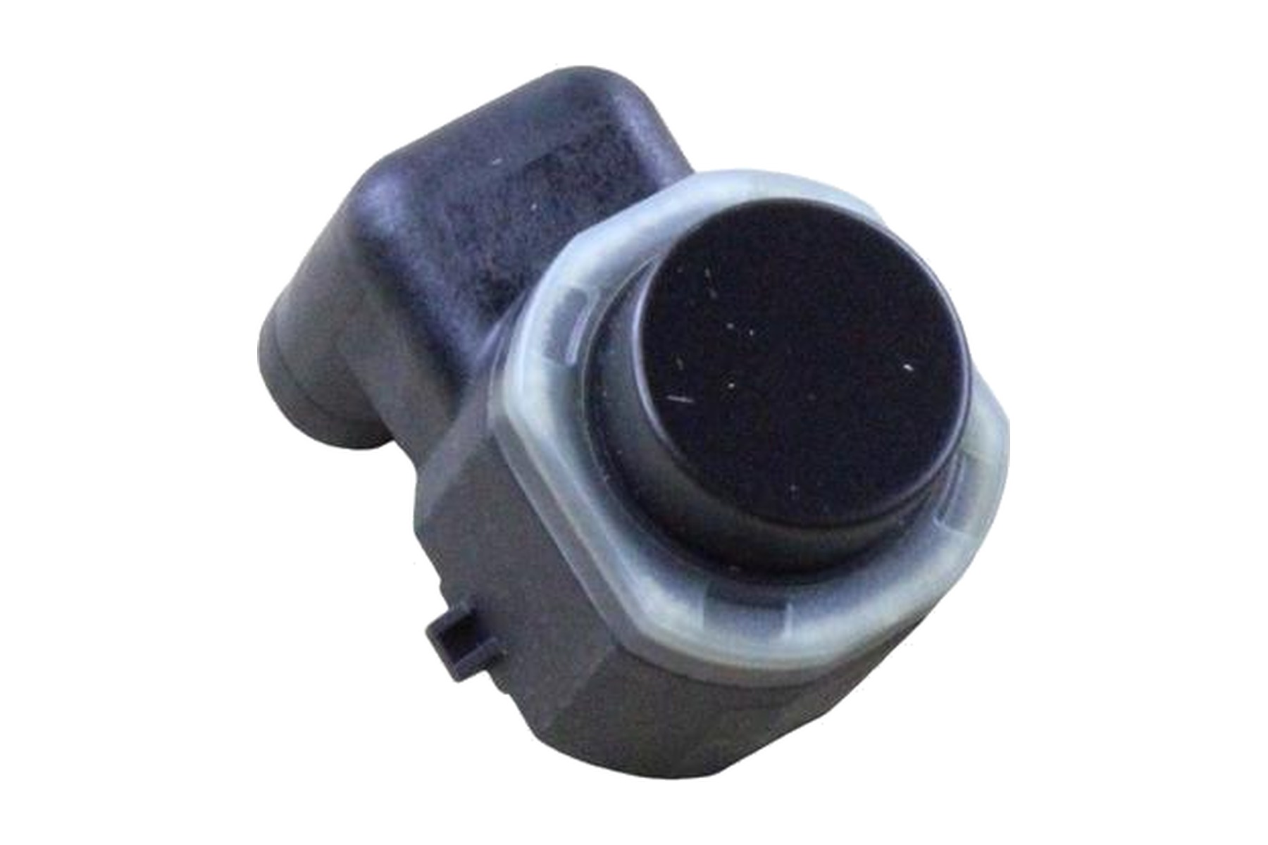 Sensor VW 1S0919275D