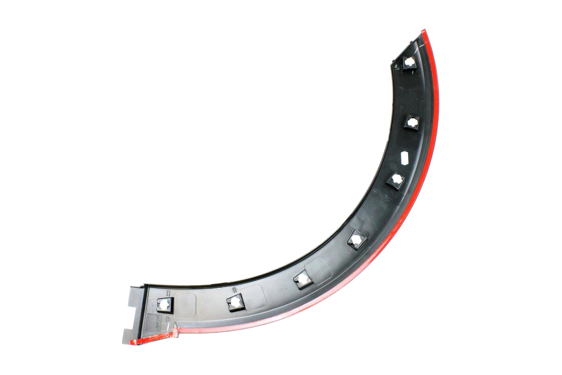 Moldura de Para-lama VW 2G5854734 - Imagem 4