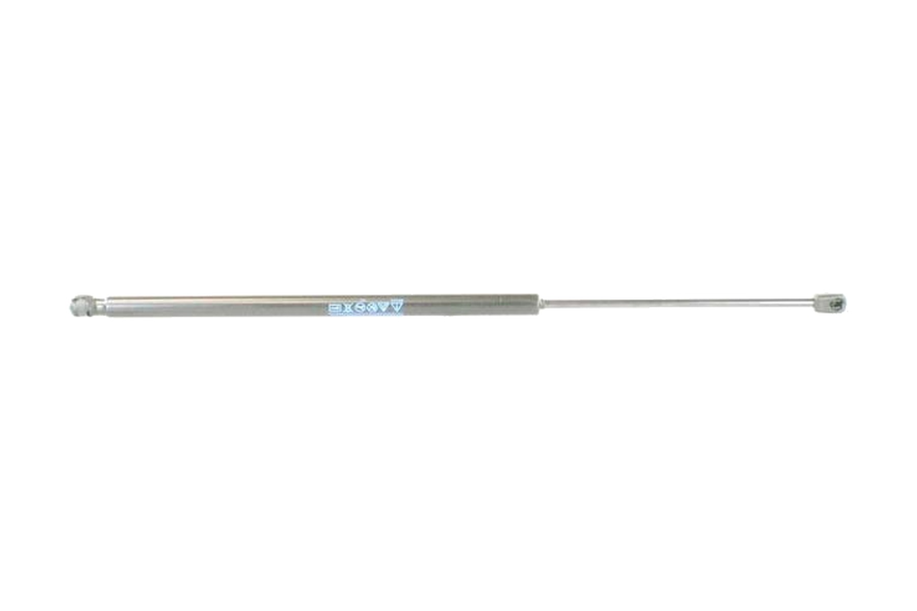 Amortecedor de Tampa de Porta-malas VW 2GK827550A
