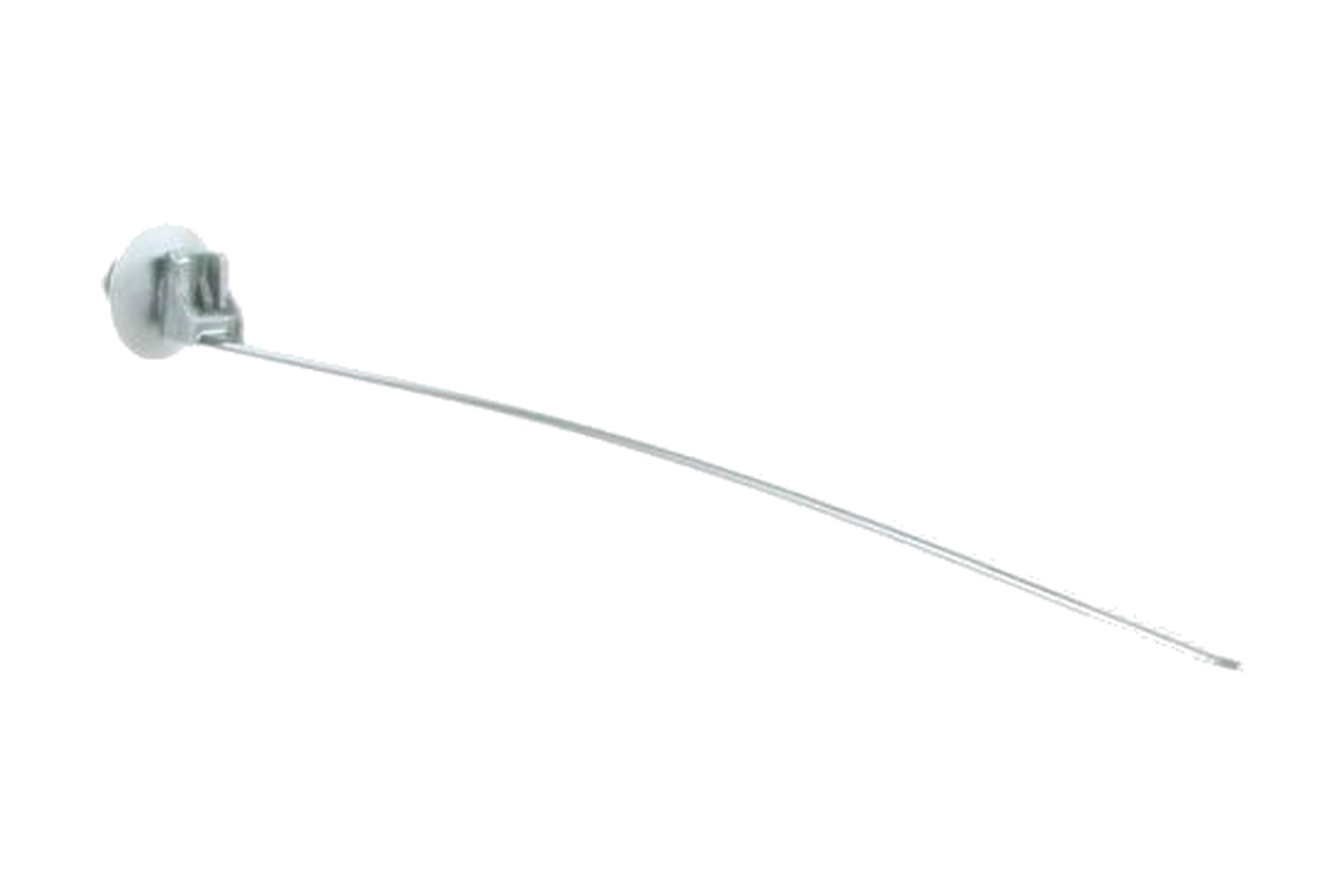 Abraçadeira VW WHT005317 - Imagem 4