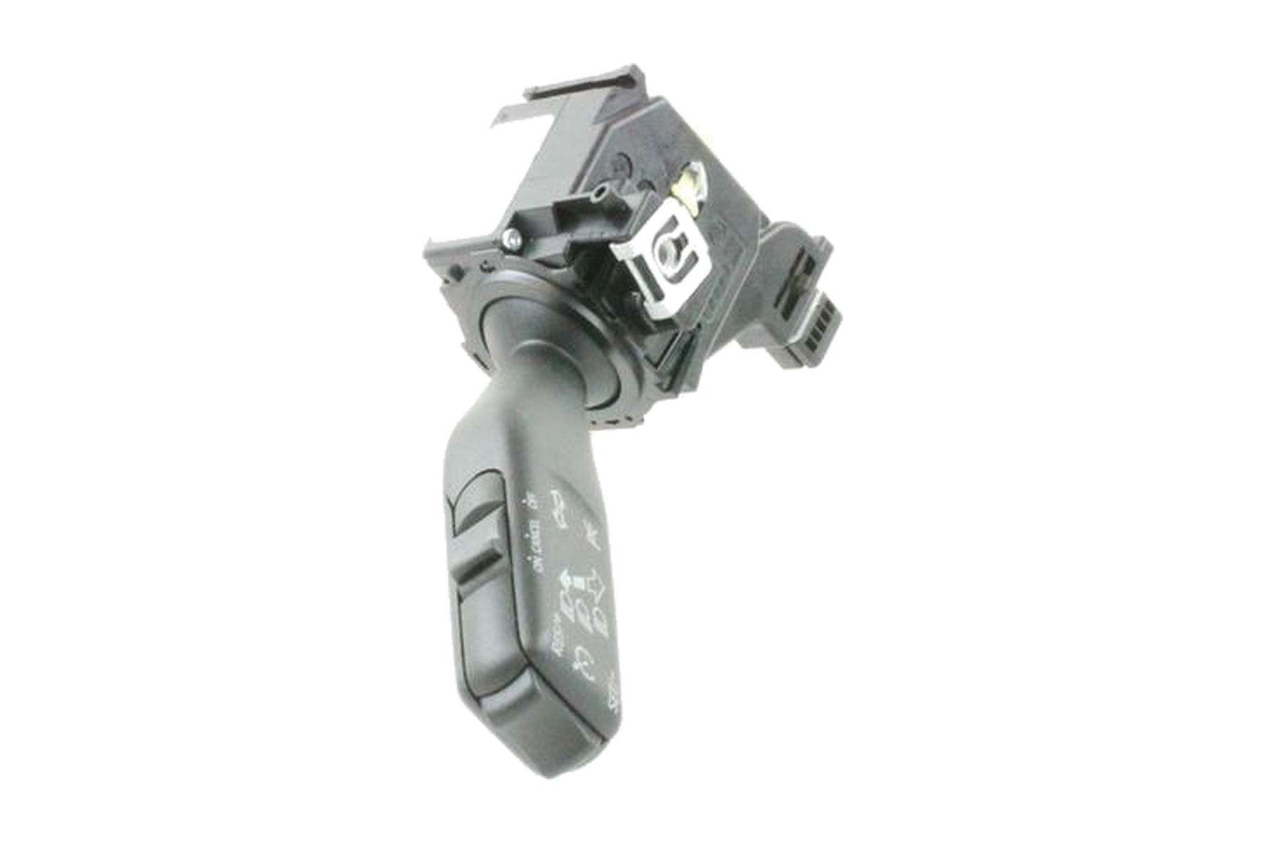 Chave de Seta VW 1K0953513G9B9 - Imagem 20