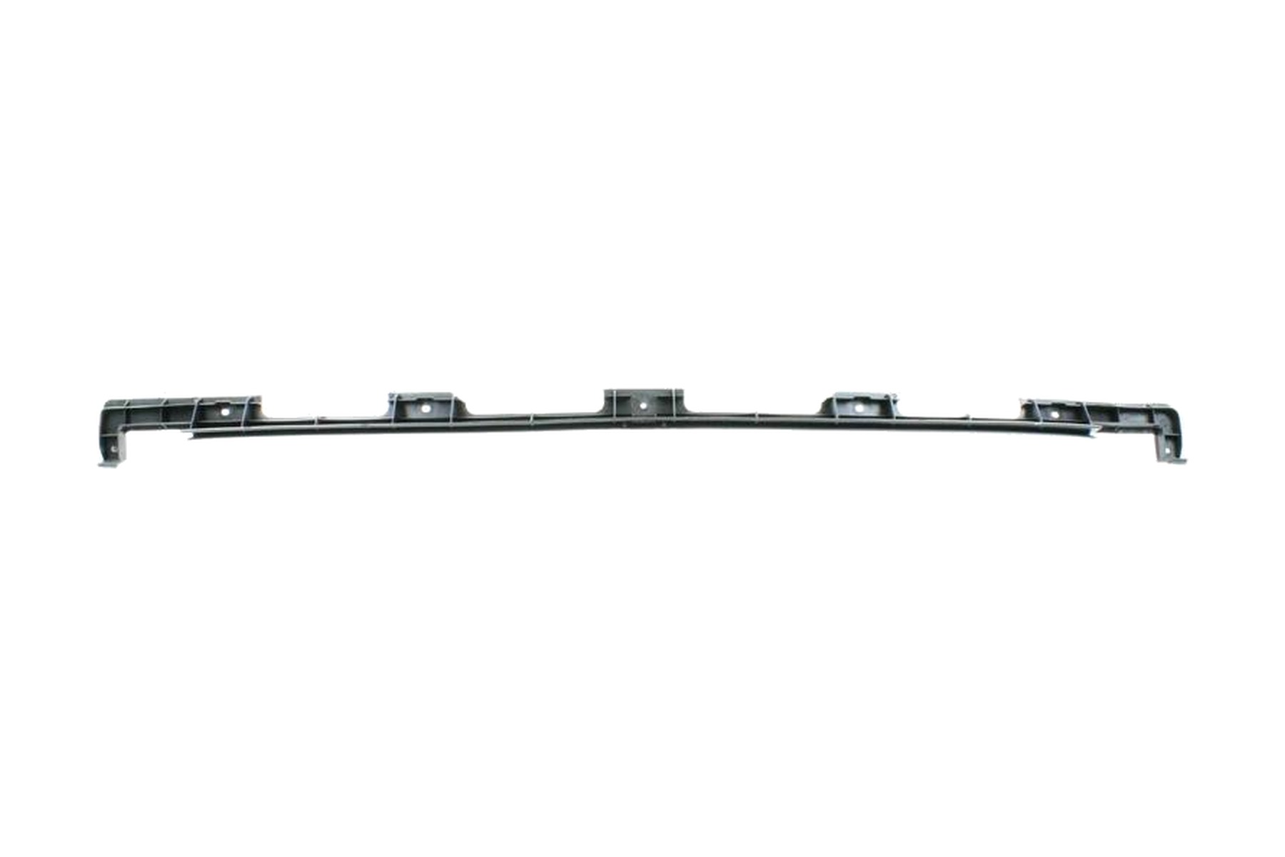 Suporte Guia de Para-choque VW 5Z0807863