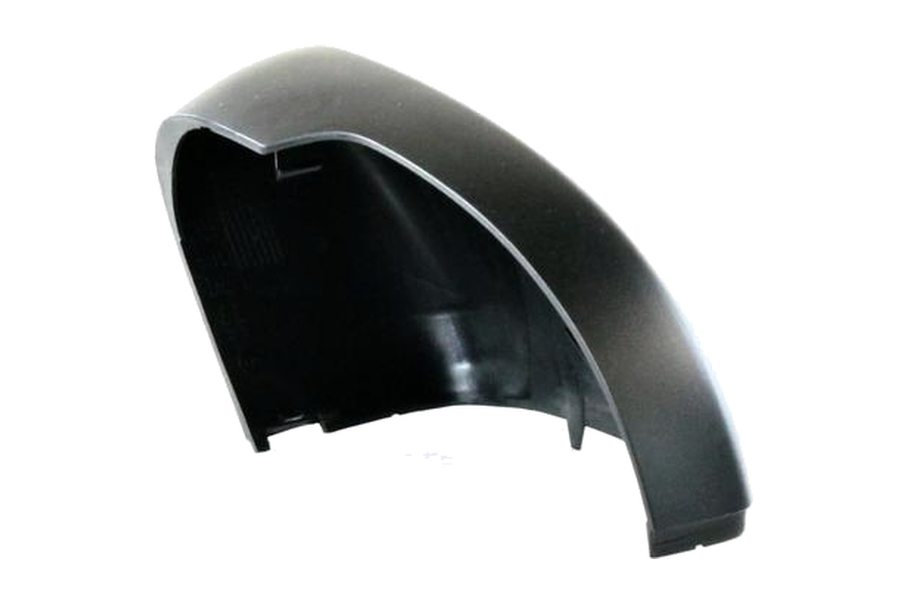 Capa de Espelho Retrovisor Esquerdo (Motorista) VW 5Z1857537B9B9 - Imagem 17