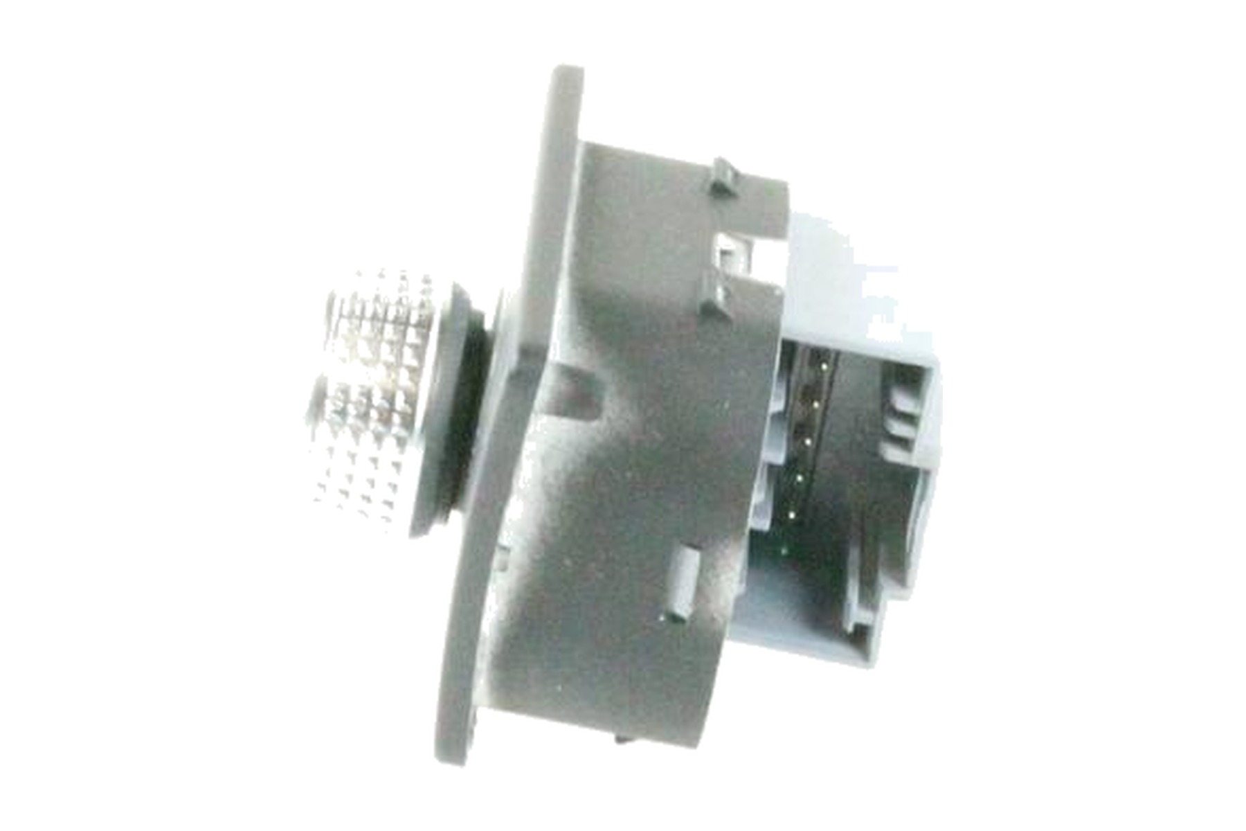 Botão de Regulagem de Espelho Retrovisor VW 7P1959565EICX - Imagem 7