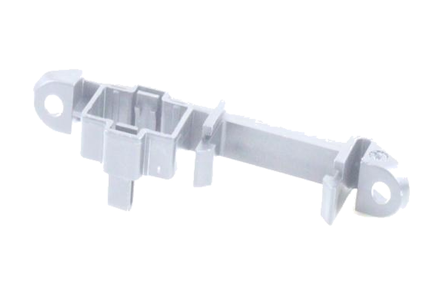 Suporte VW 7L0820536 - Imagem 2