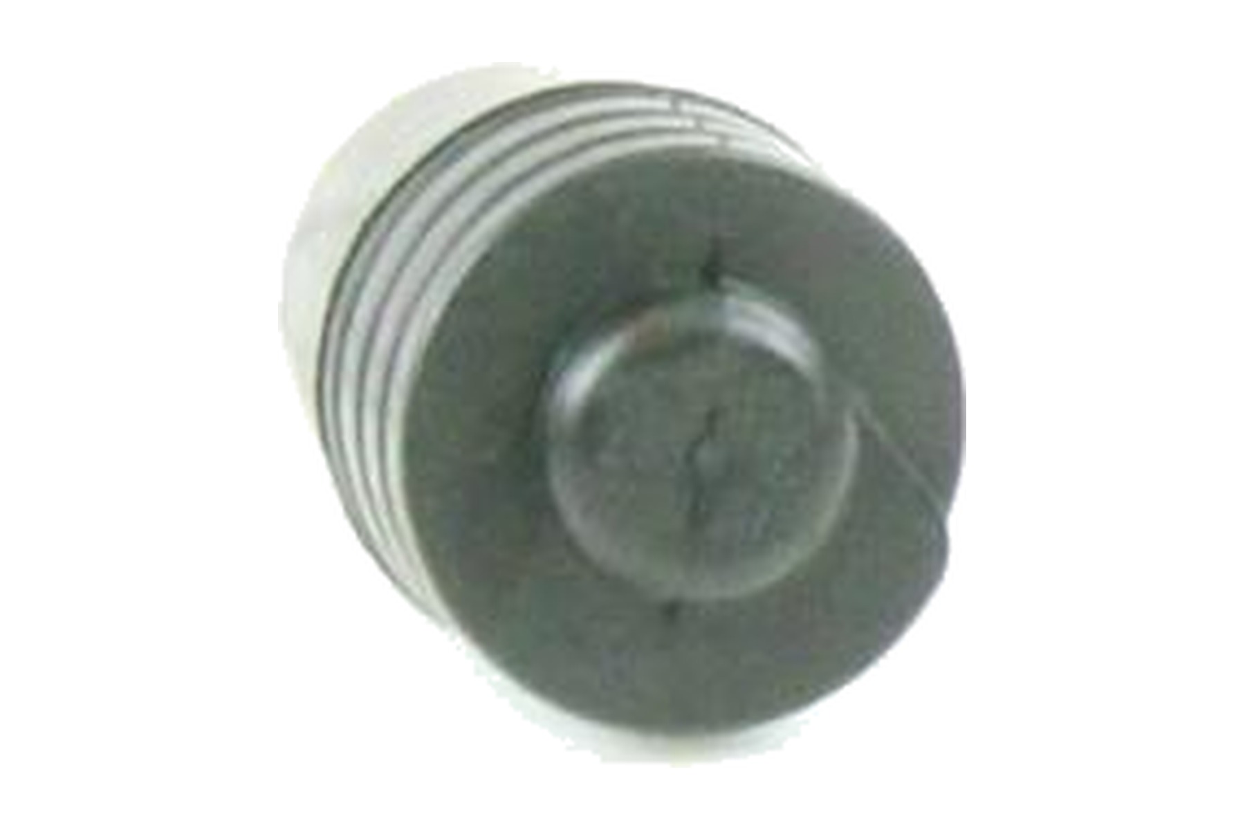 Batente de Capô VW 357827500A - Imagem 18