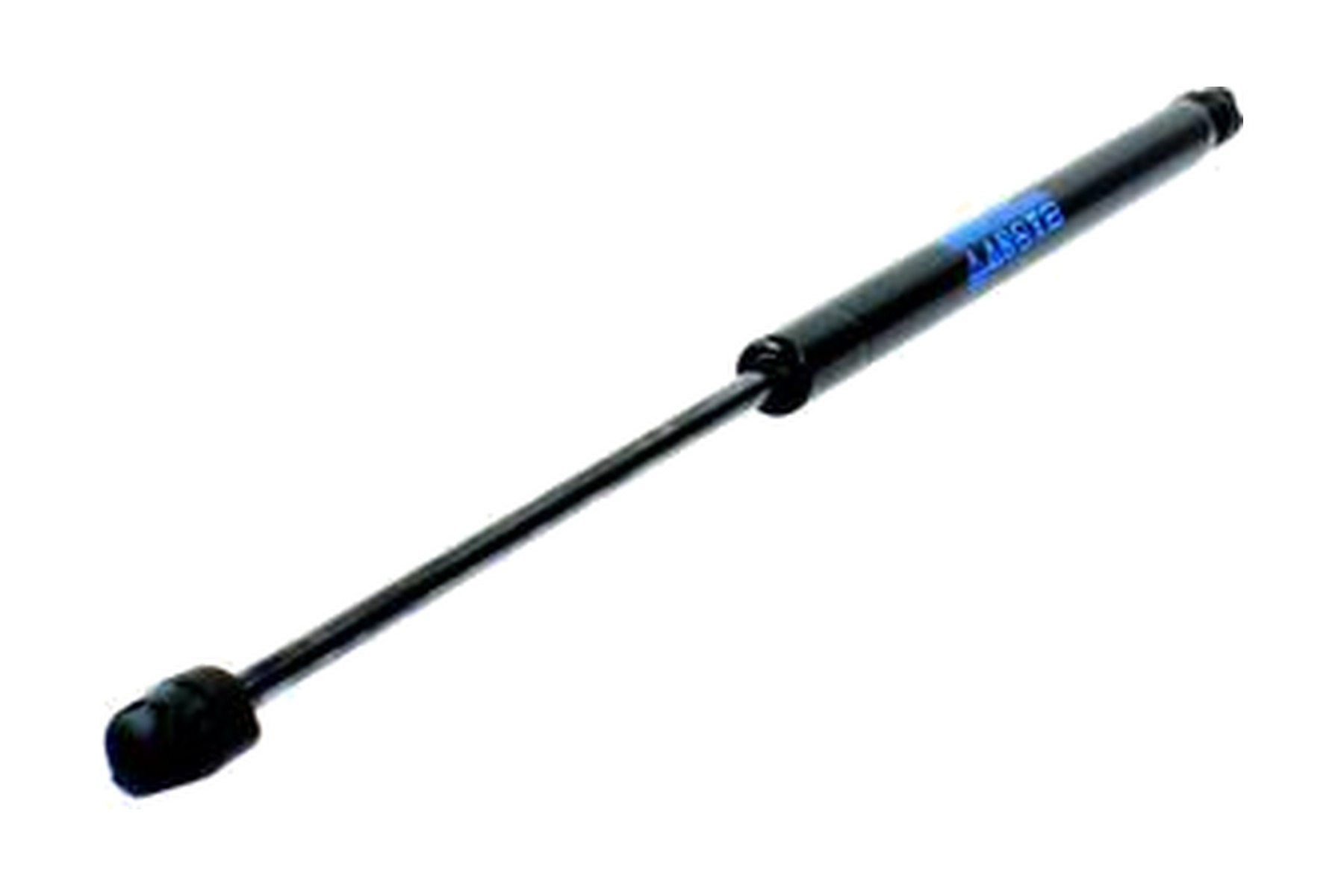 Amortecedor de Tampa de Porta-malas VW 2G5827550A - Imagem 22