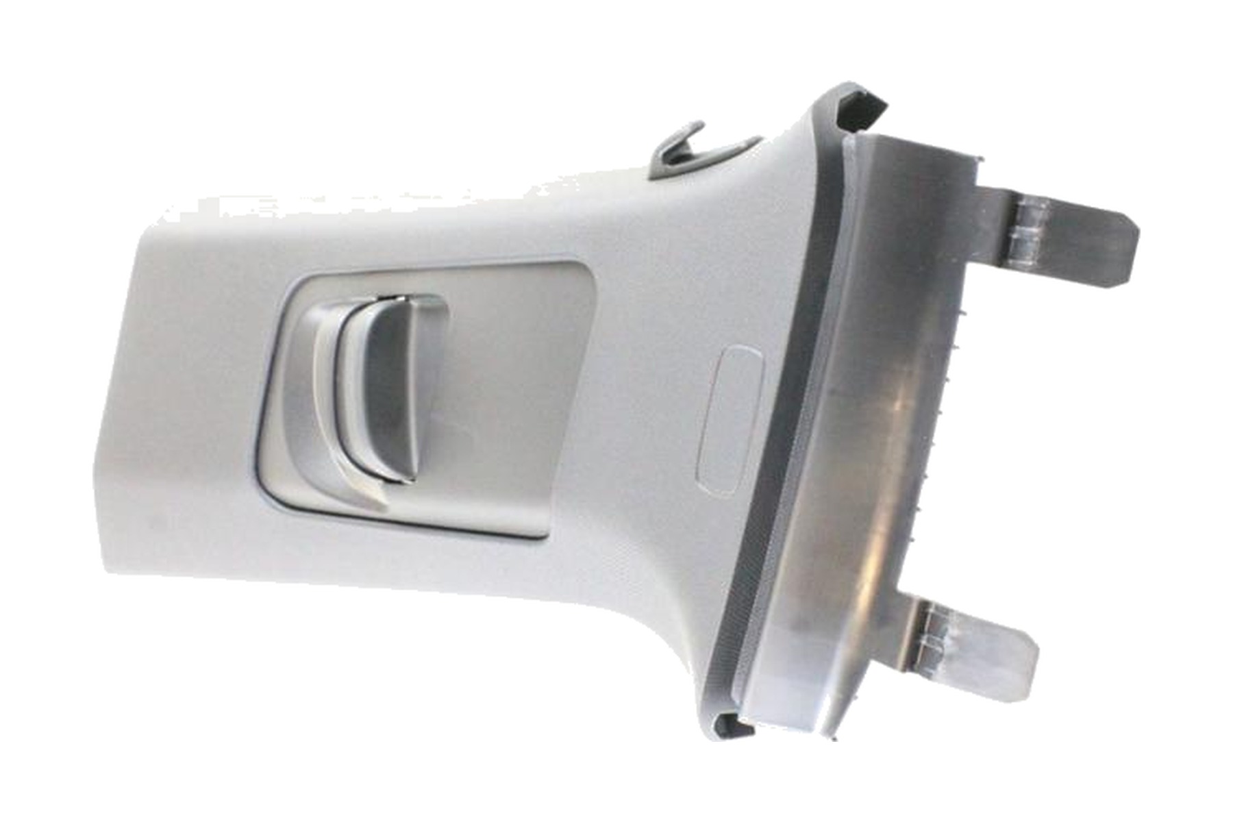 Revestimento VW 6EA86724382V