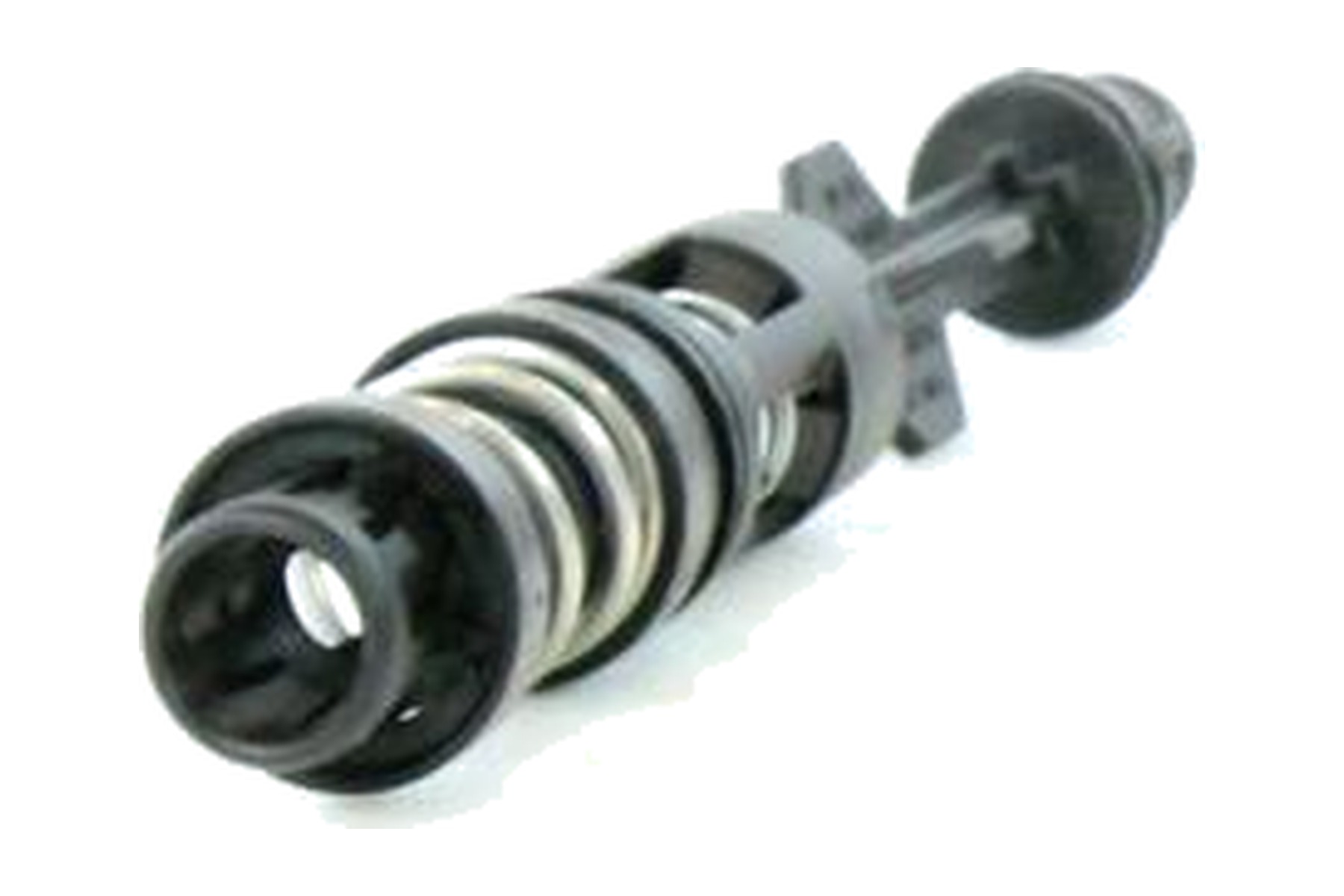 Válvula de Filtro de Óleo de Motor VW 06L115678Q - Imagem 8
