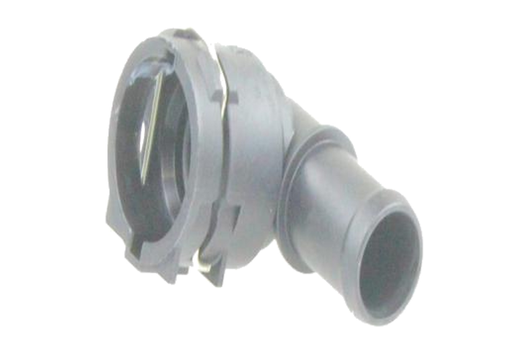 Conexão VW 1K0122291J - Imagem 13