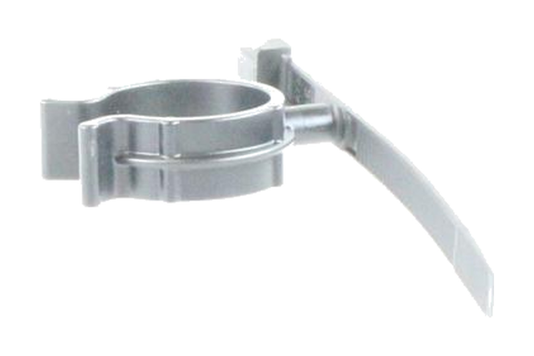 Conector VW N10584101 - Imagem 6