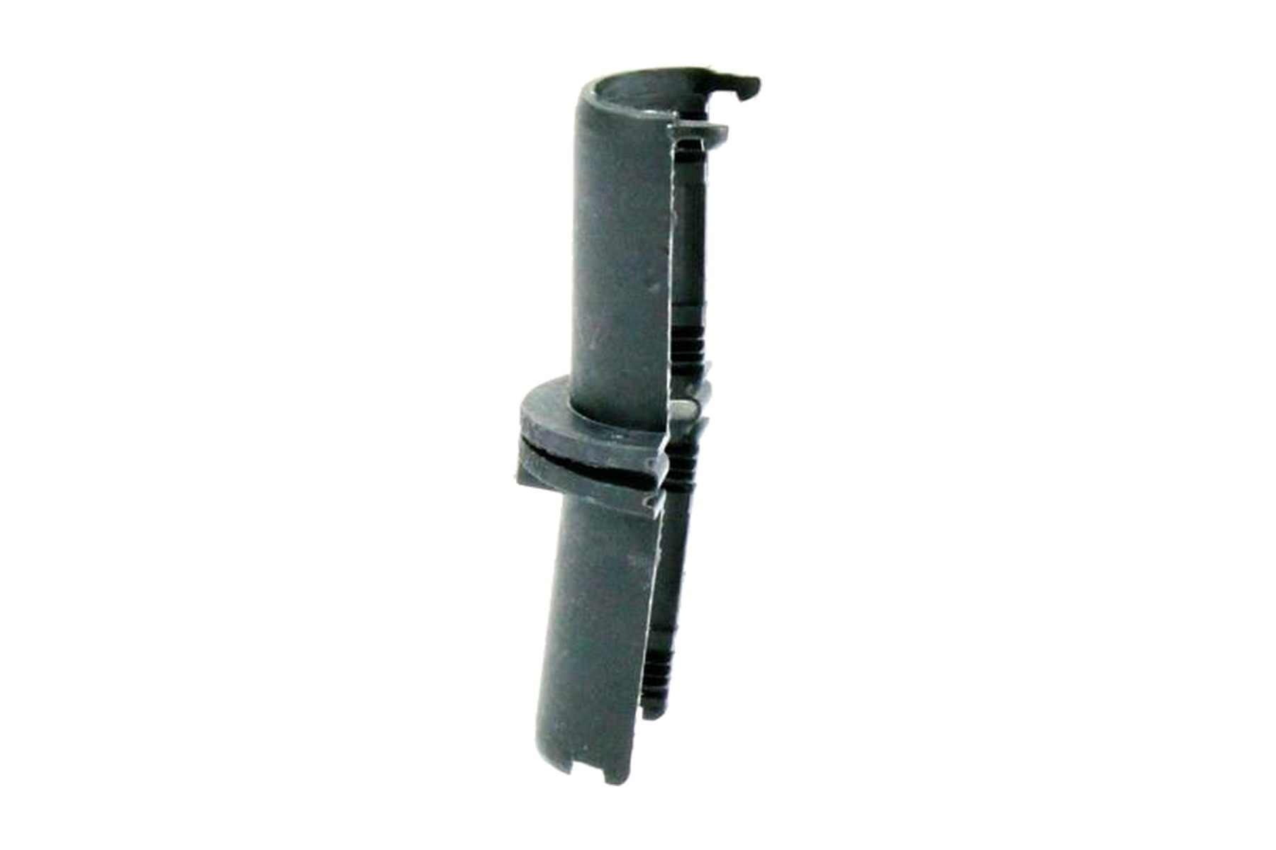 Bucha de Garfo de Embreagem VW 014141711B - Imagem 20