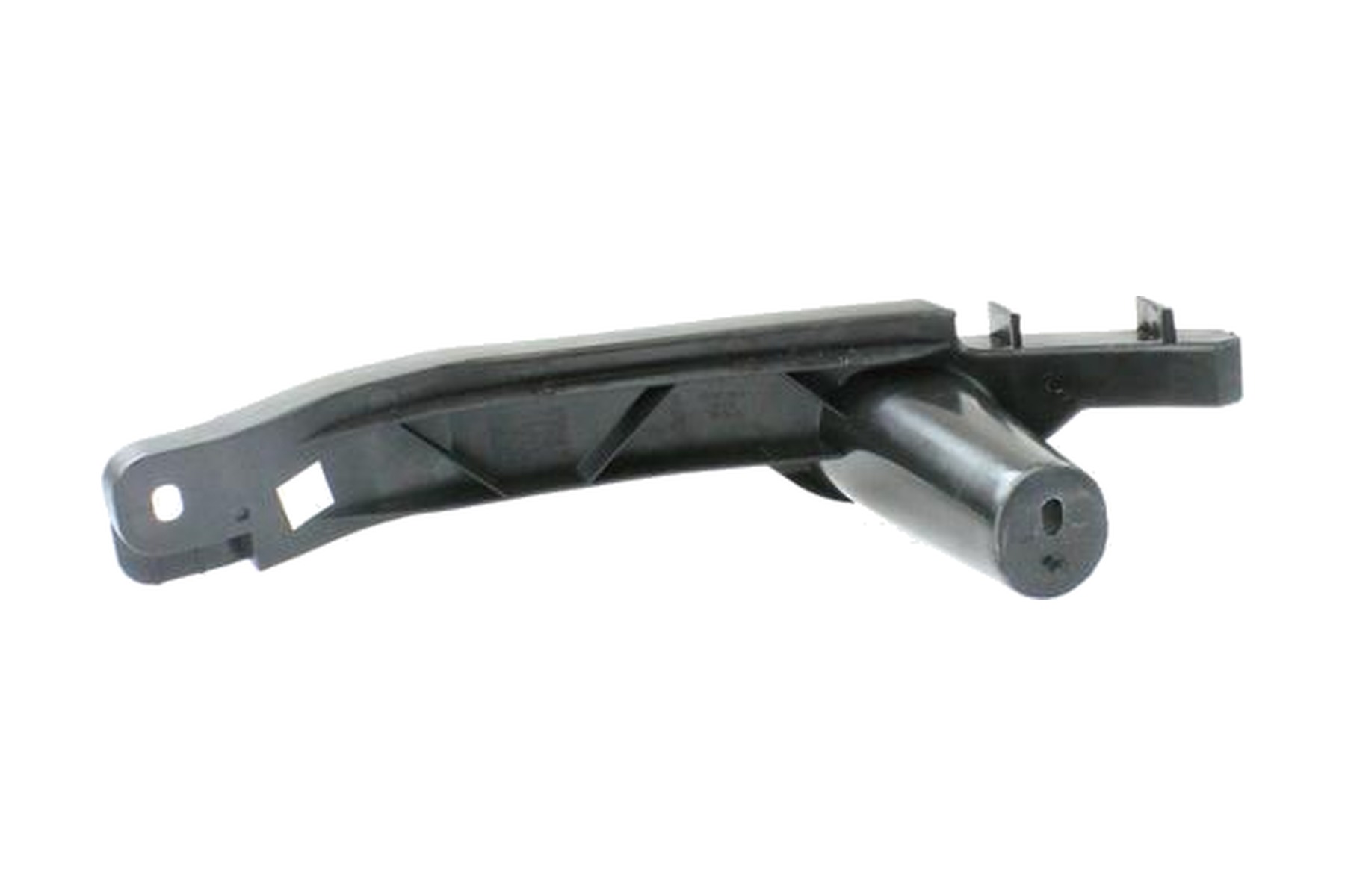 Suporte de Farol VW 1K0807890B - Imagem 13