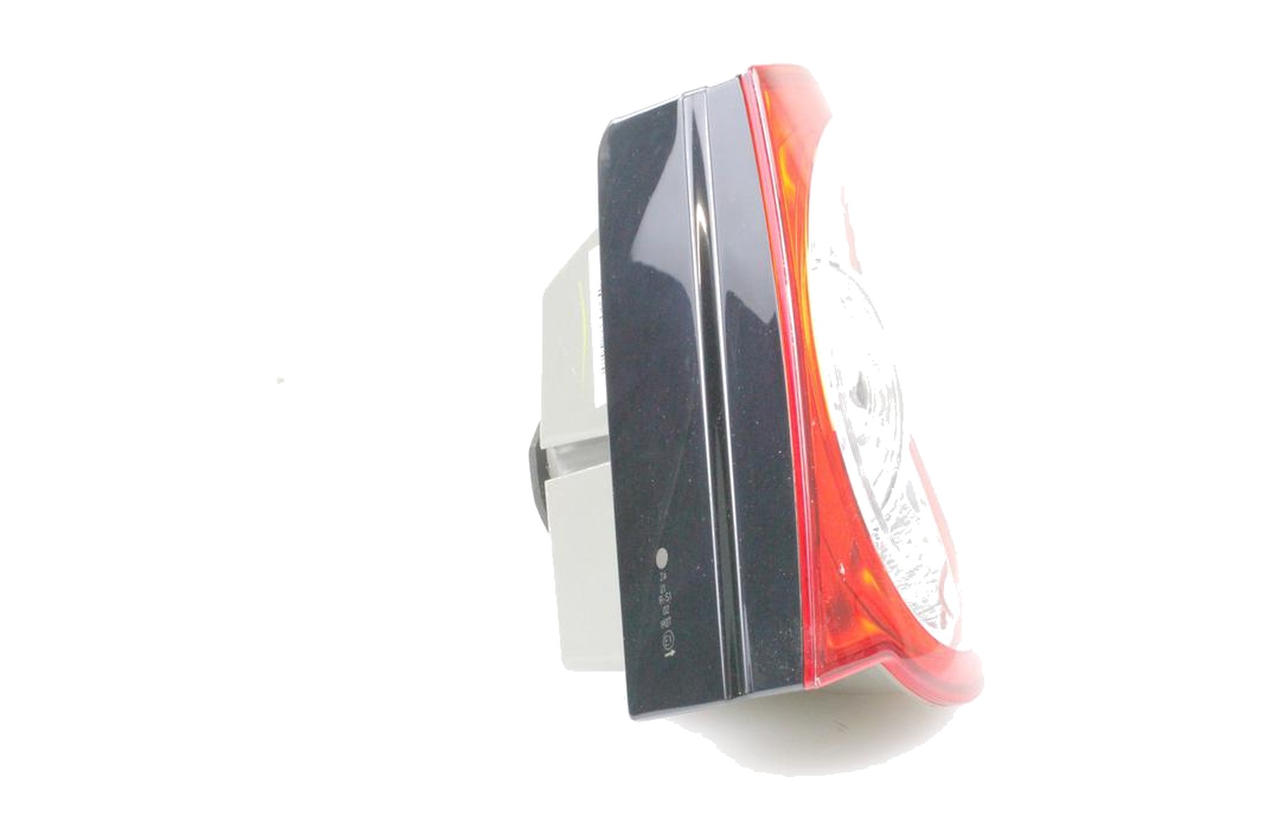Lanterna VW 1K5945096M - Imagem 20