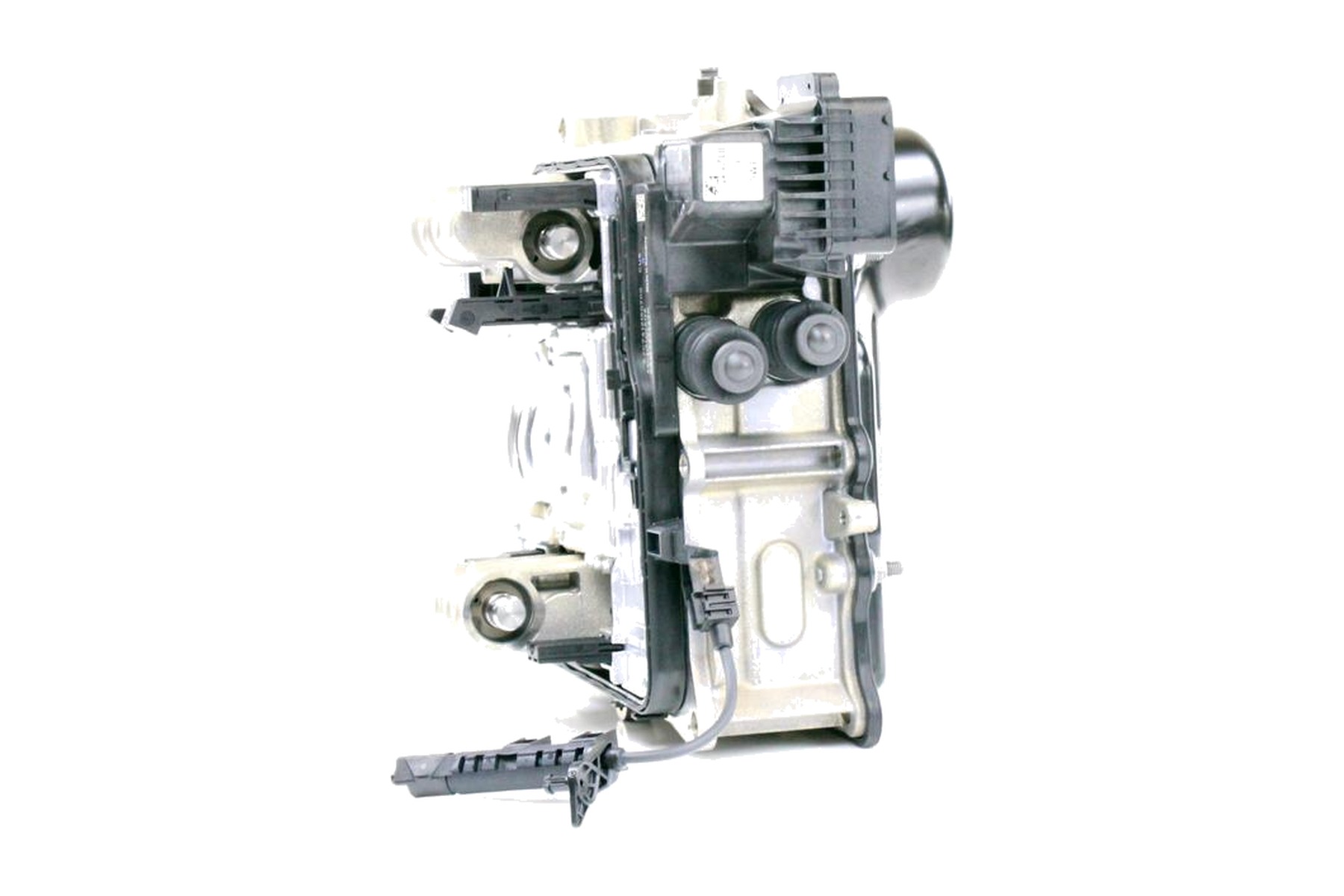 Mecatrônica de Caixa de Câmbio VW 0AM325025MZ2A - Imagem 18