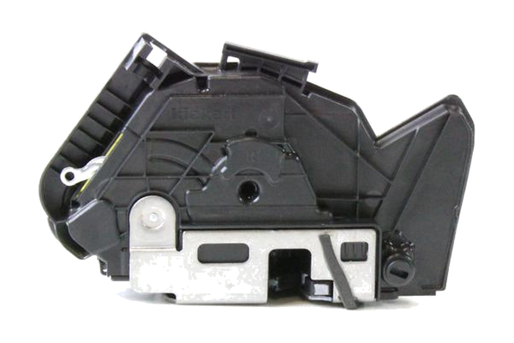 Fechadura de Porta VW 1SB839016E