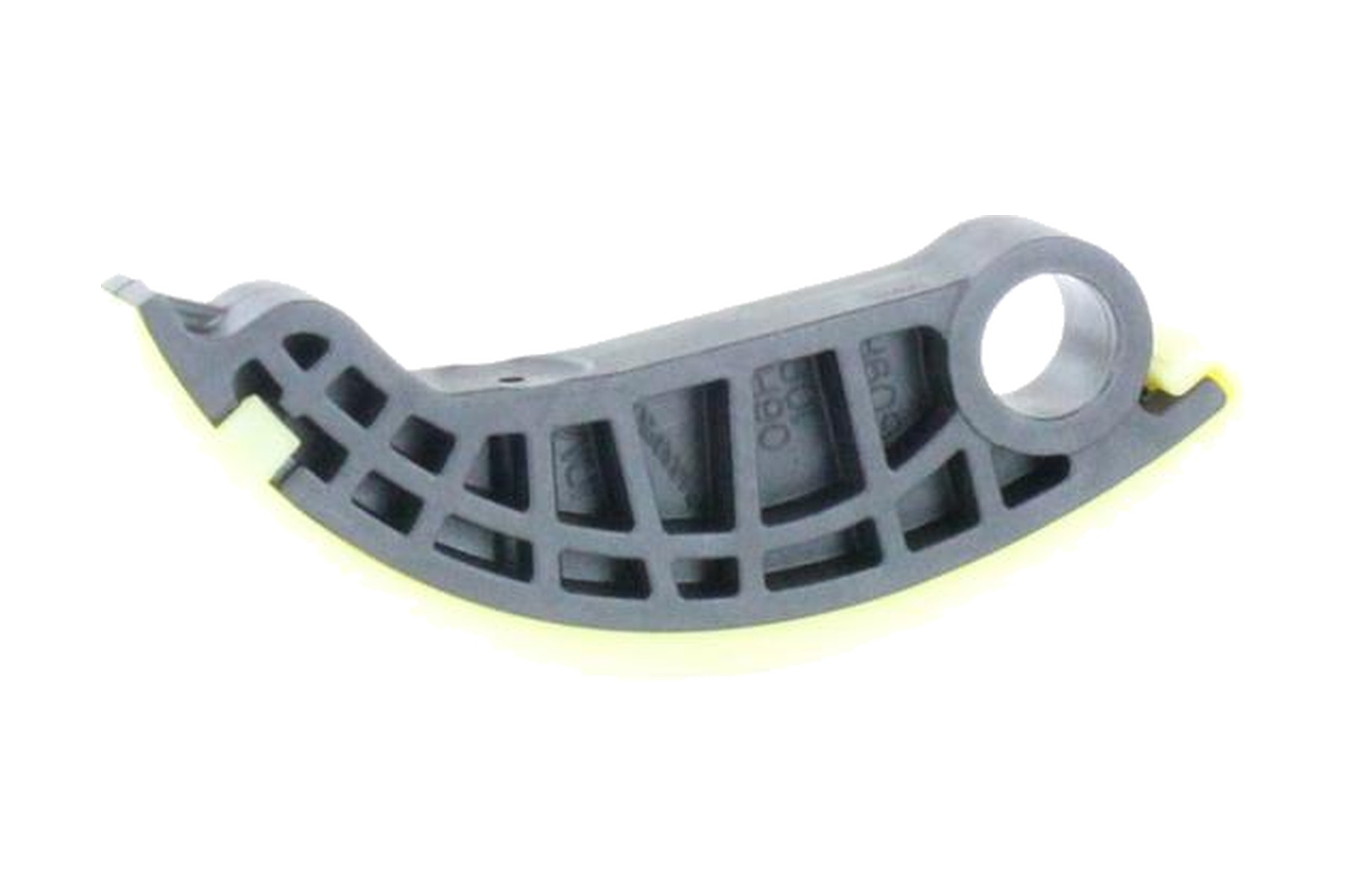Guia de Corrente de Distribuição de Motor VW 06H109509P - Imagem 12