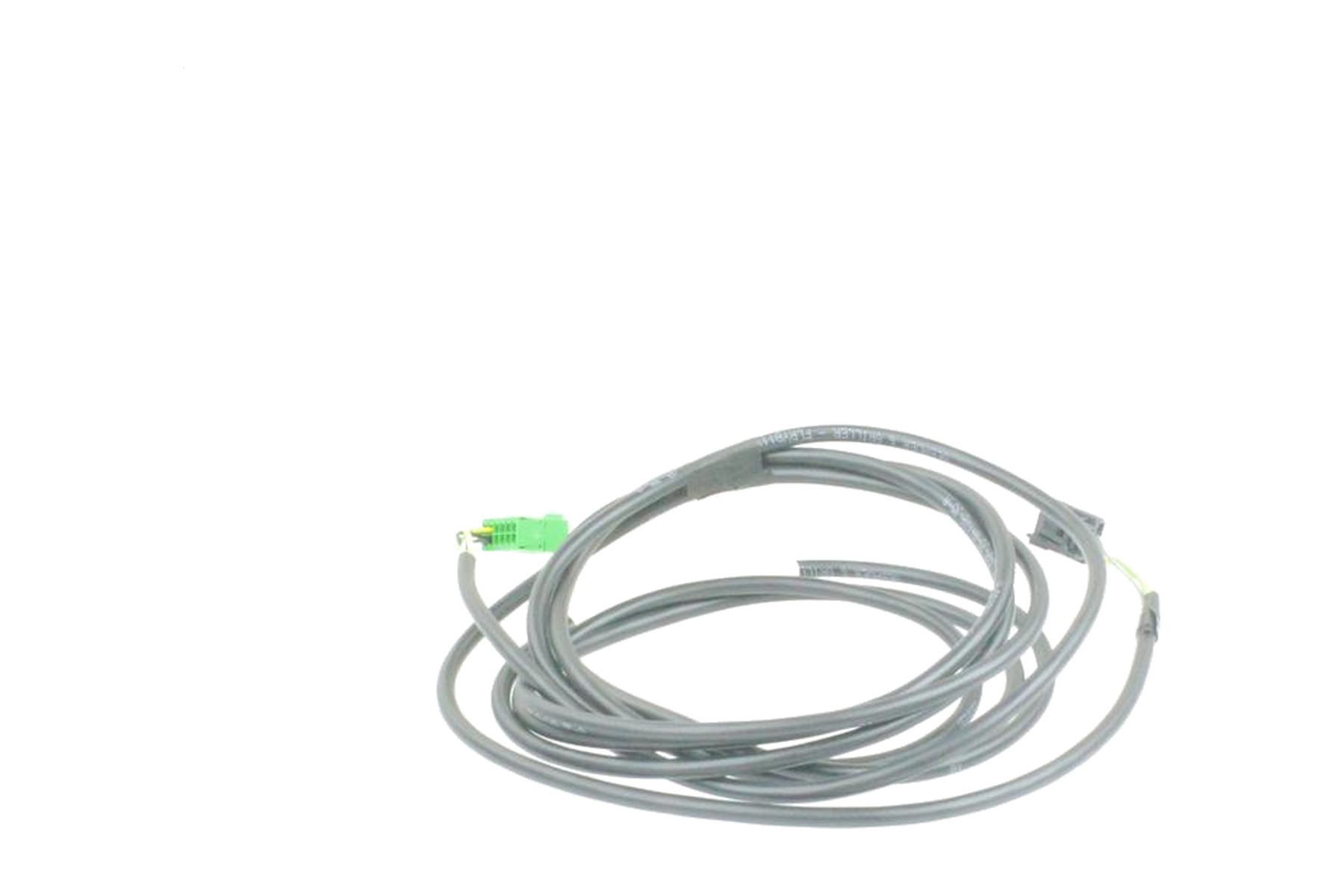 Adaptador VW 6C1971327 - Imagem 2