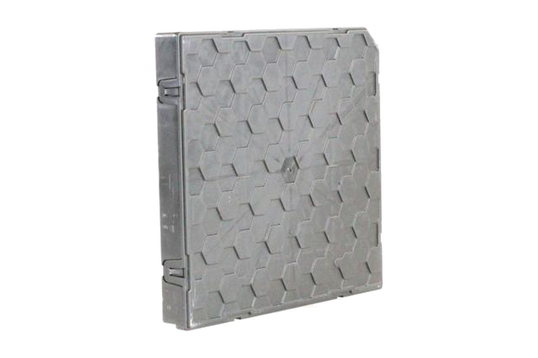 Módulo Eletrônico BCM VW 5Q0937086CF - Imagem 10