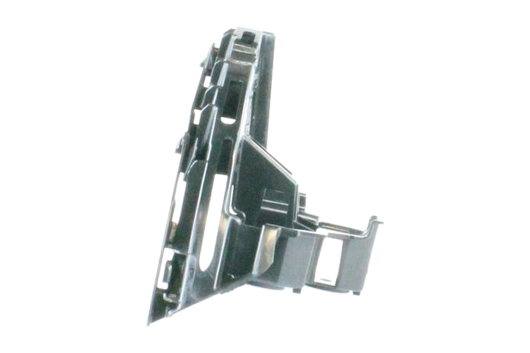 Suporte Guia de Para-choque VW 5C6807393E - Imagem 20