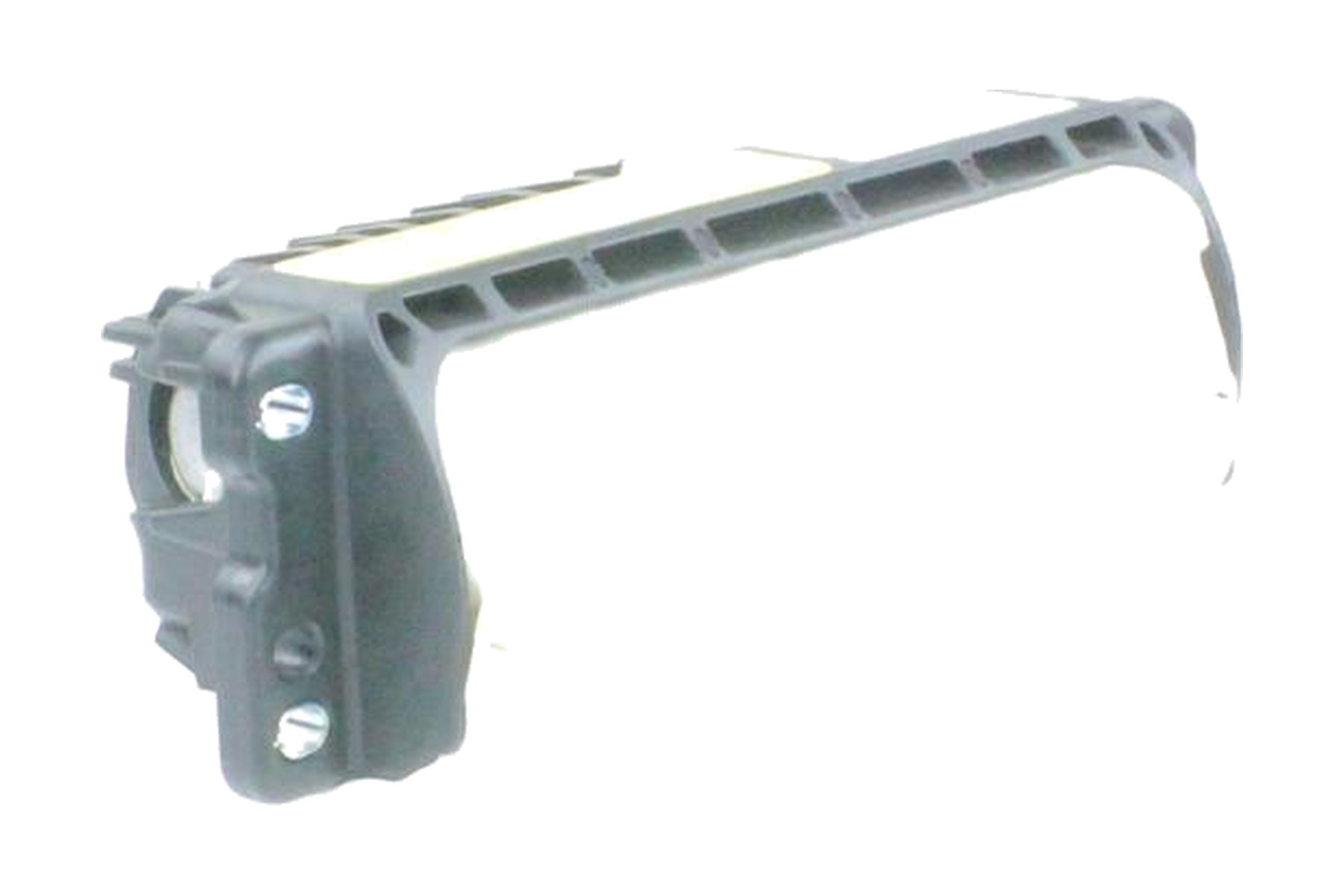Módulo VW 3AA880204B - Imagem 22