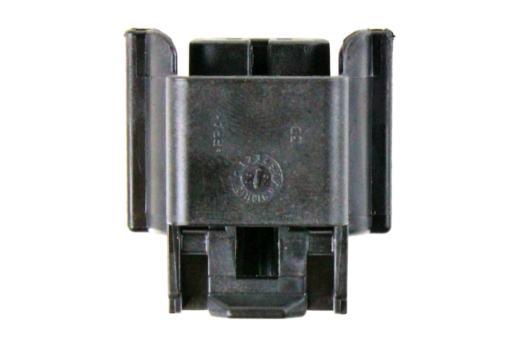 Conector de Chicote Elétrico VW 3D0941165A