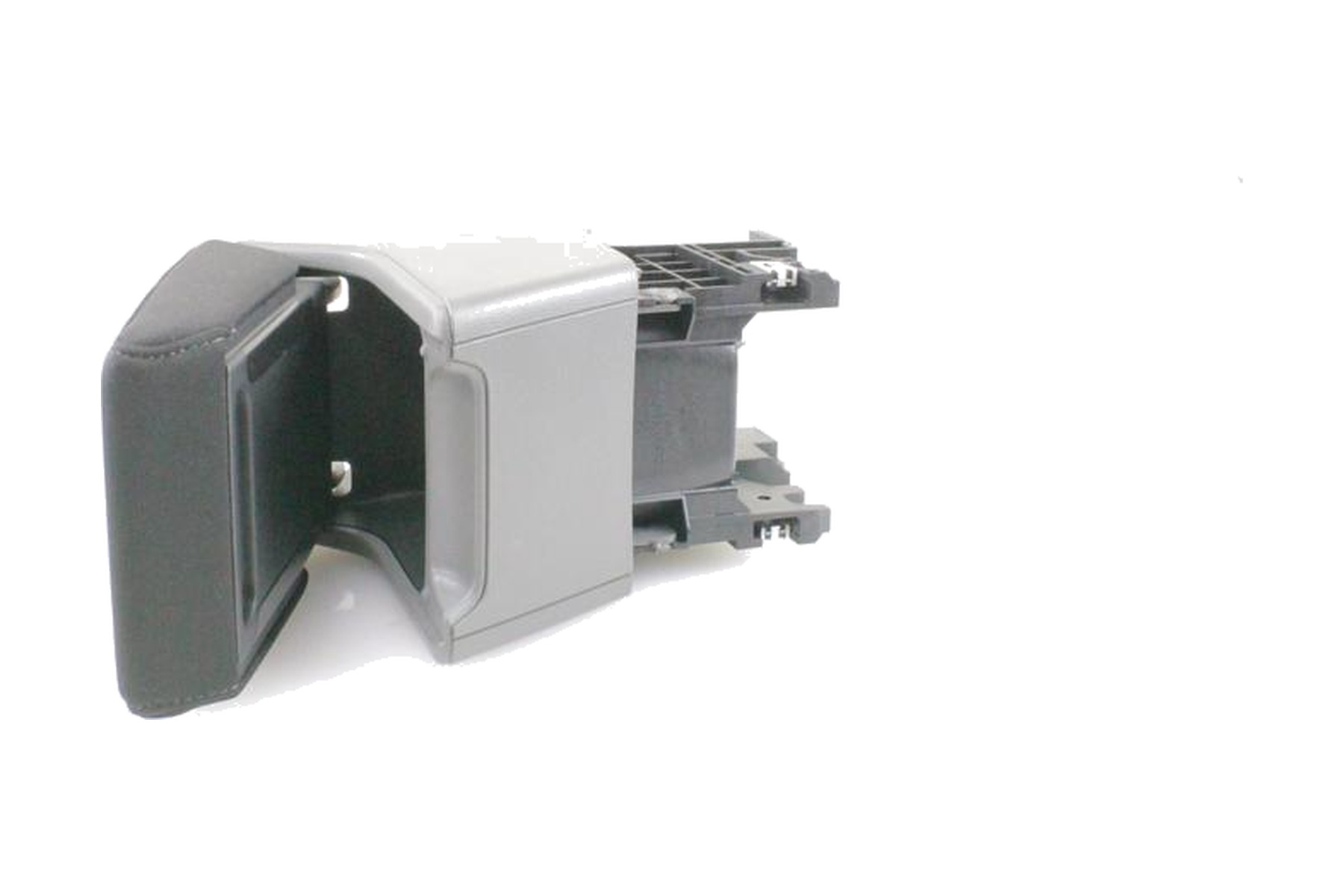 Apoio de Braço VW 6EA864207DQBF - Imagem 24