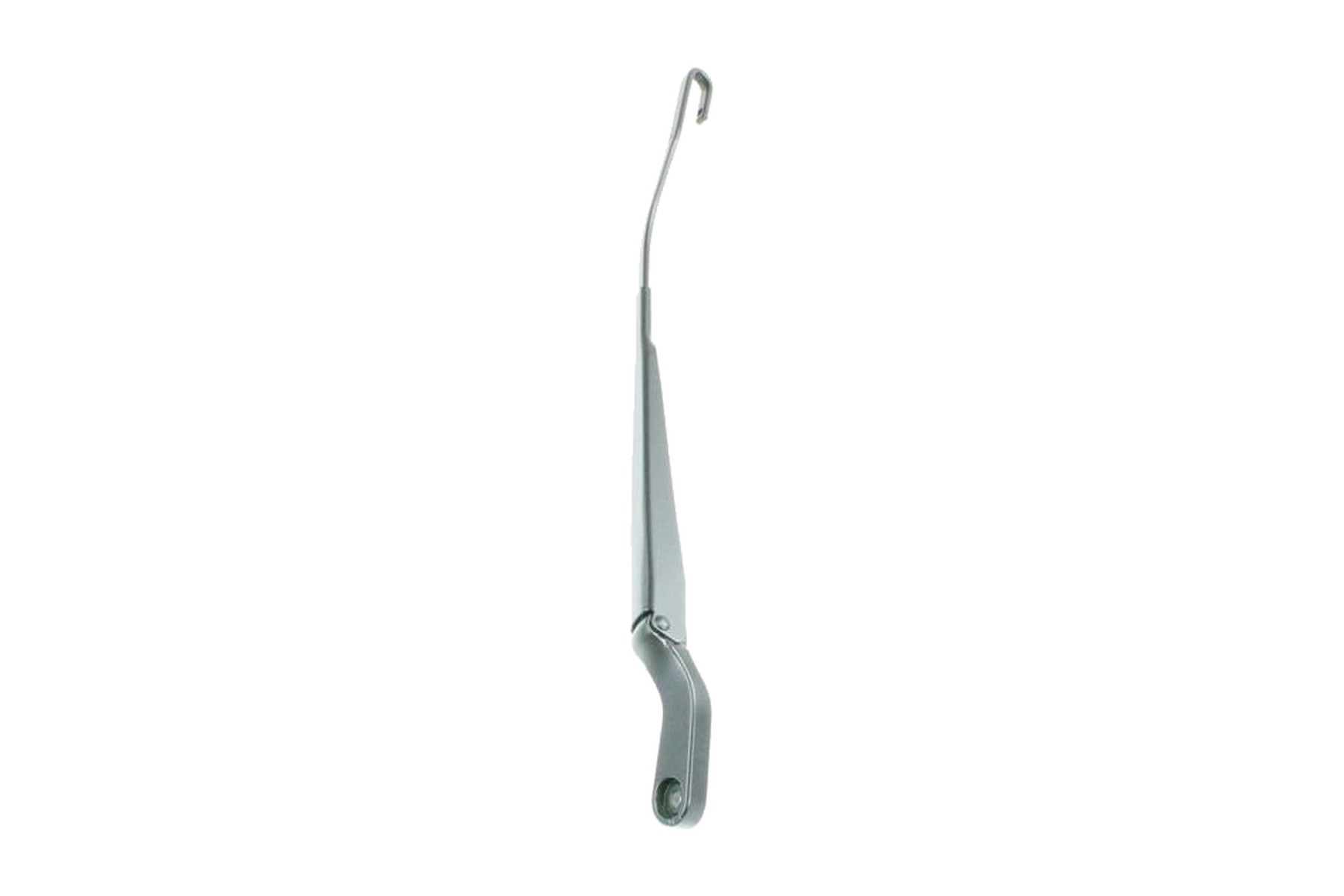Braço de Limpador de Para-brisa Esquerdo (Motorista) VW 5U1955409B