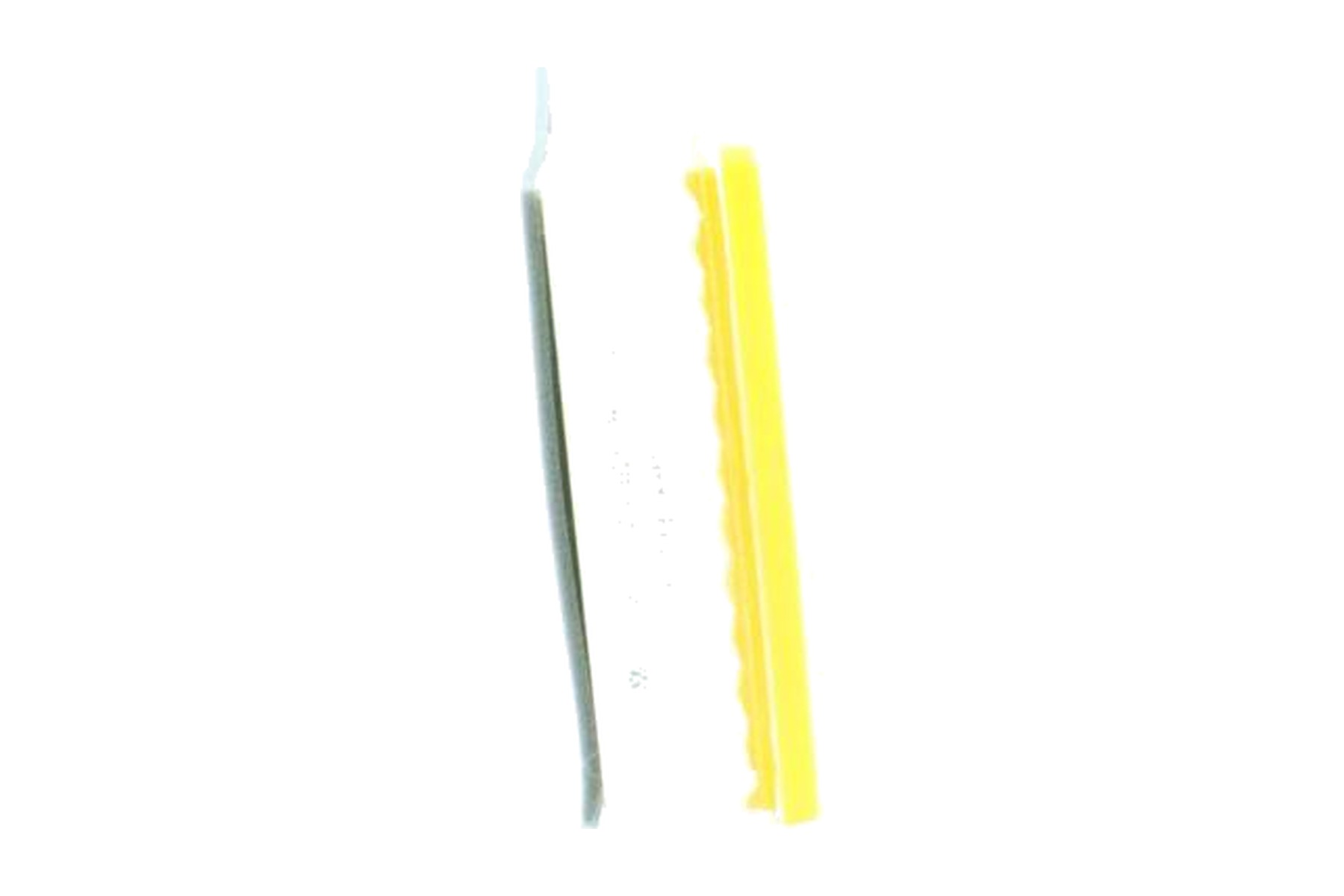 Filtro de Ar de Motor VW 7L0129620A - Imagem 19