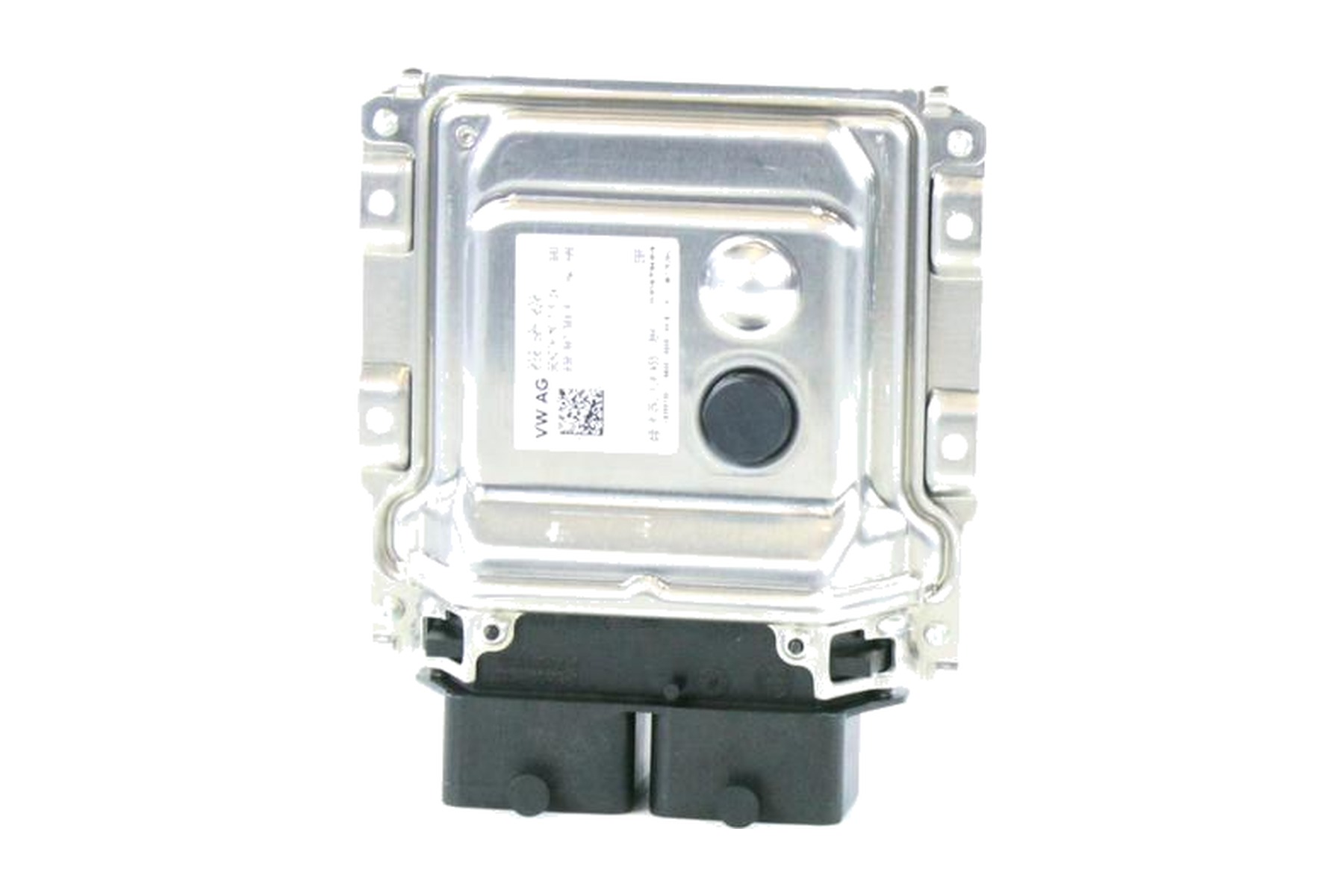 Módulo de Injeção Eletrônica VW 030906020G - Imagem 14