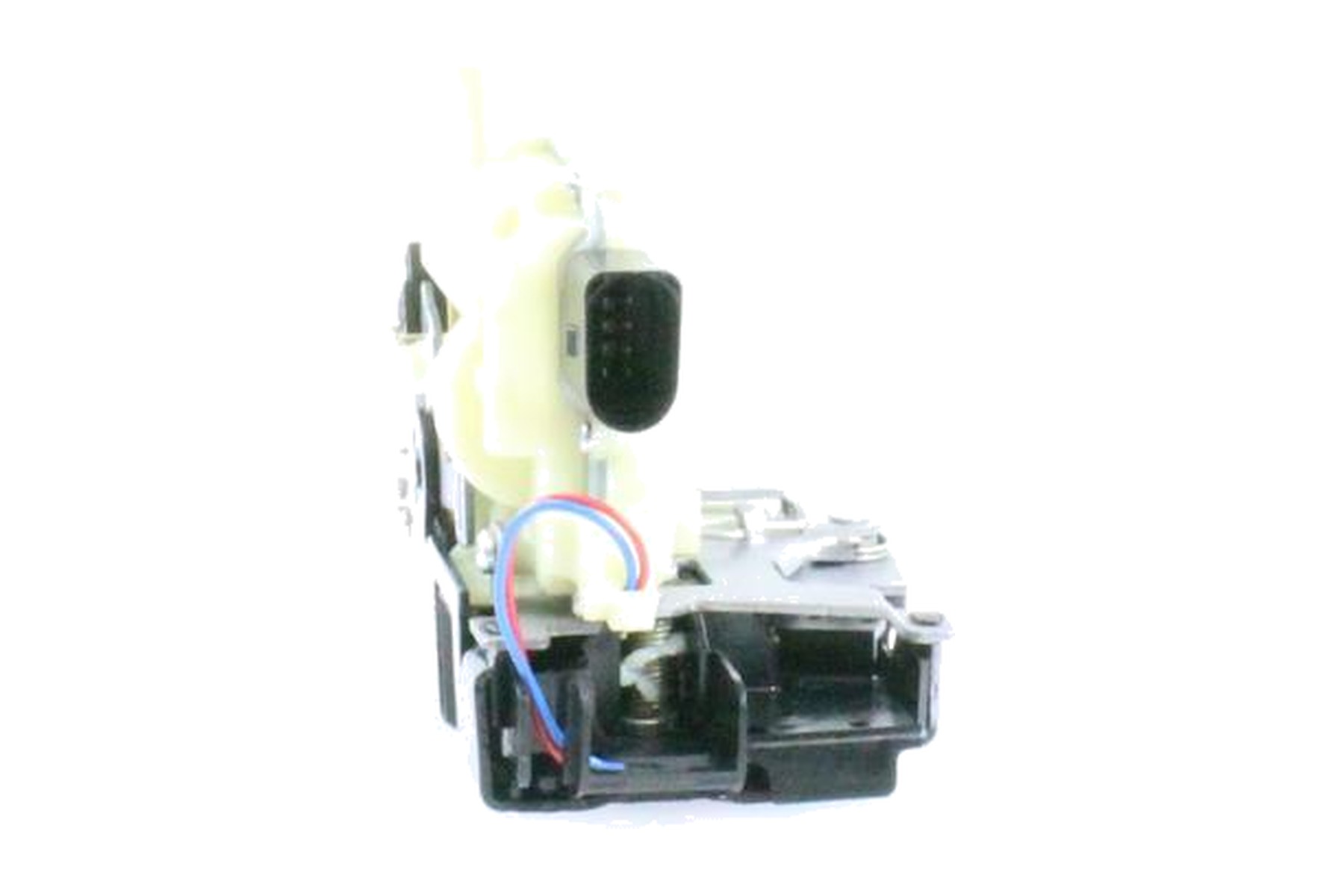 Fechadura de Porta VW 3B1837015AS - Imagem 19